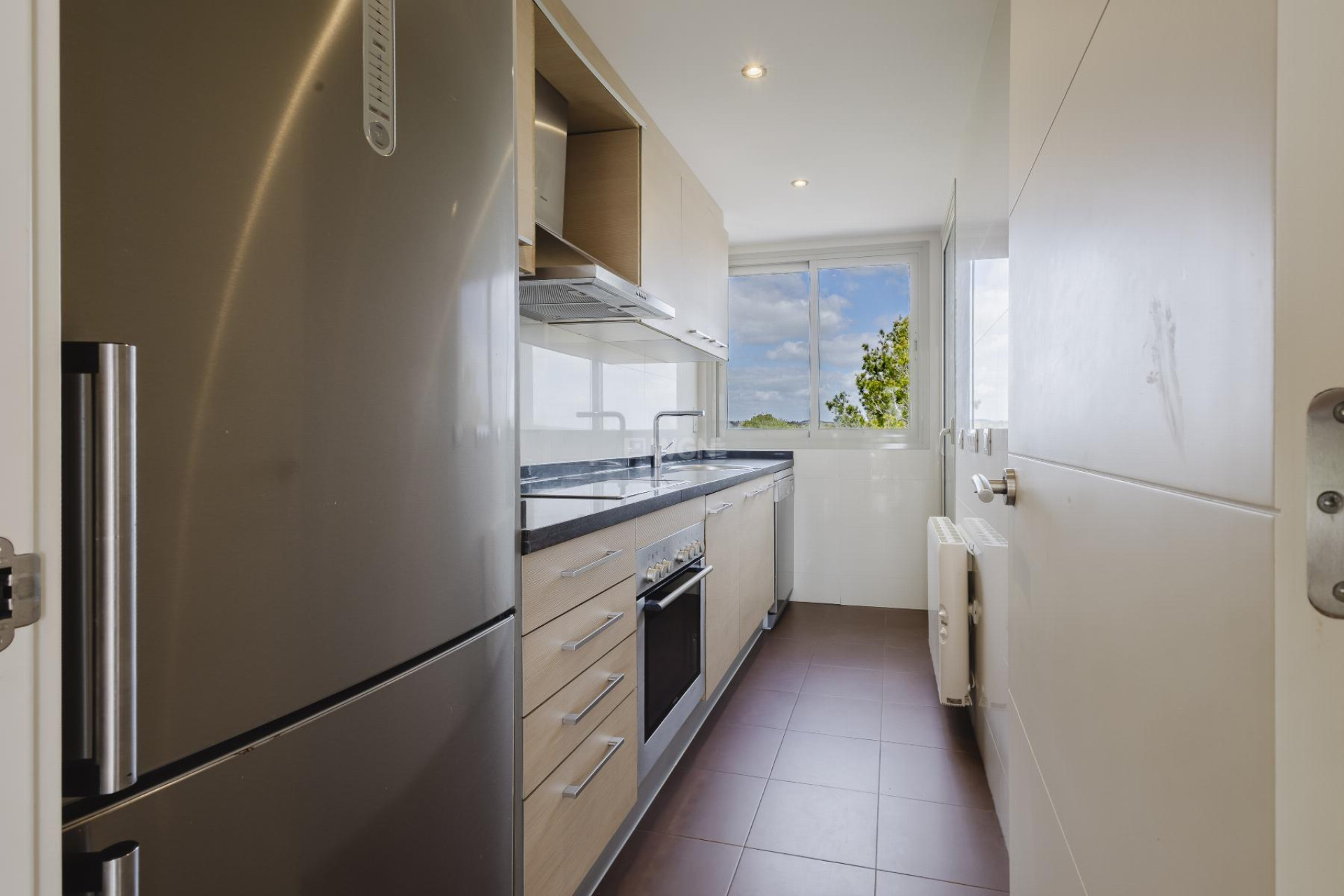 Resale - Penthouse - Orihuela Costa - Costa Blanca