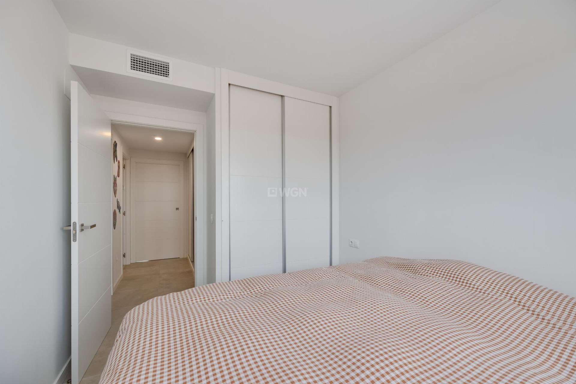 Resale - Penthouse - Orihuela Costa - Costa Blanca