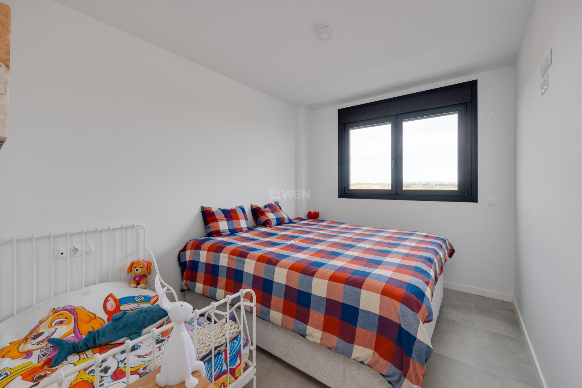 Resale - Penthouse - Orihuela Costa - Costa Blanca