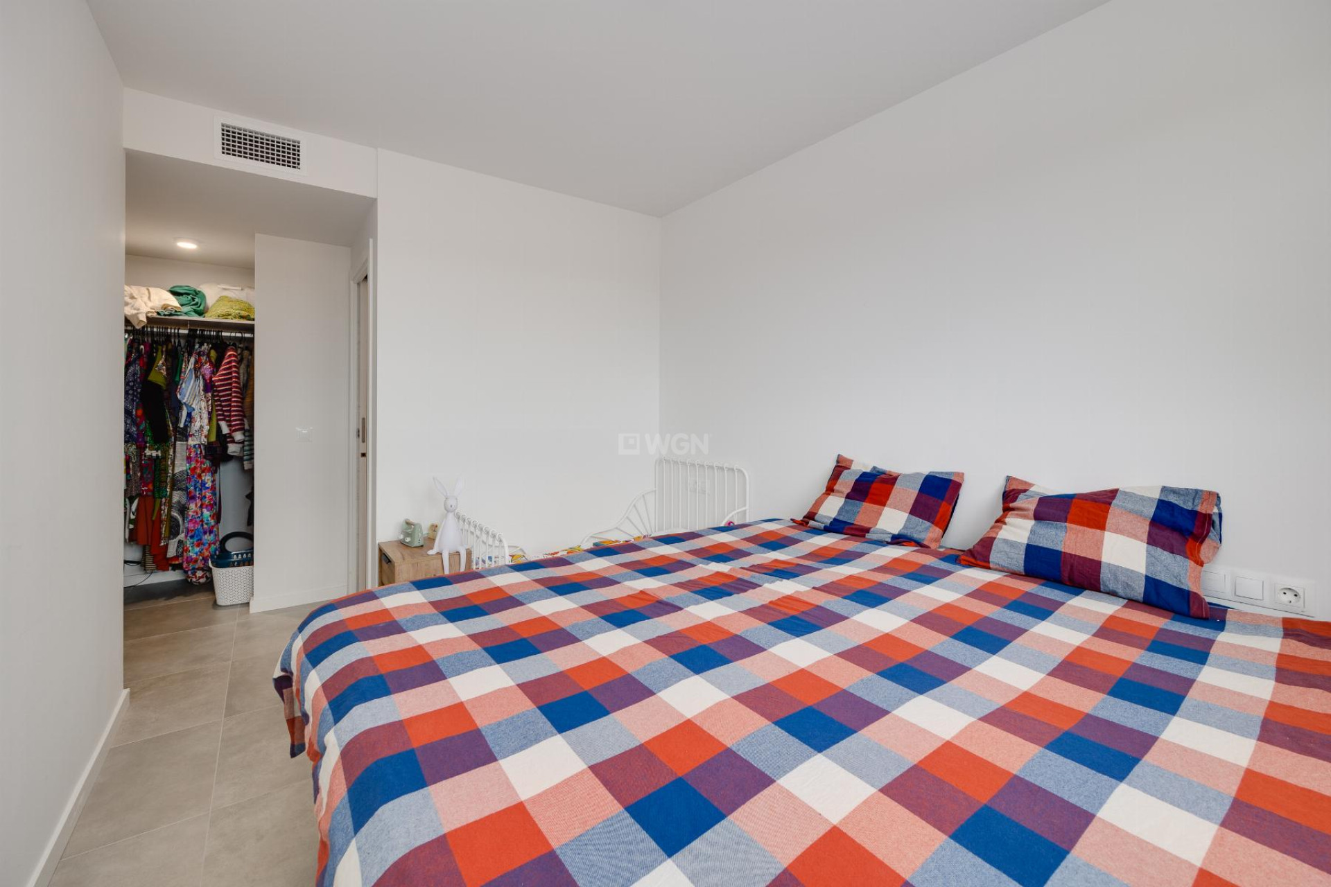 Resale - Penthouse - Orihuela Costa - Costa Blanca