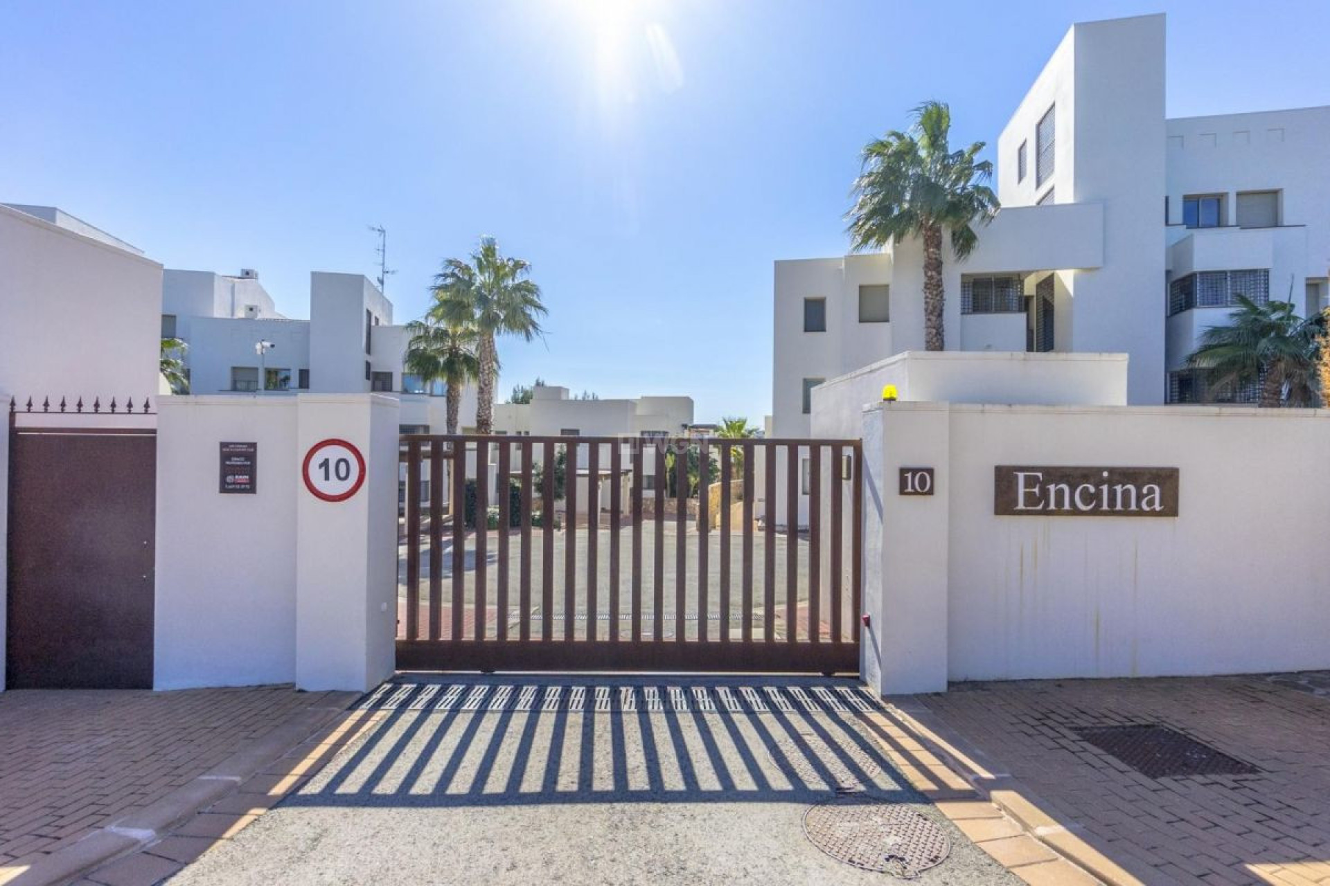 Resale - Penthouse - Orihuela Costa - Costa Blanca