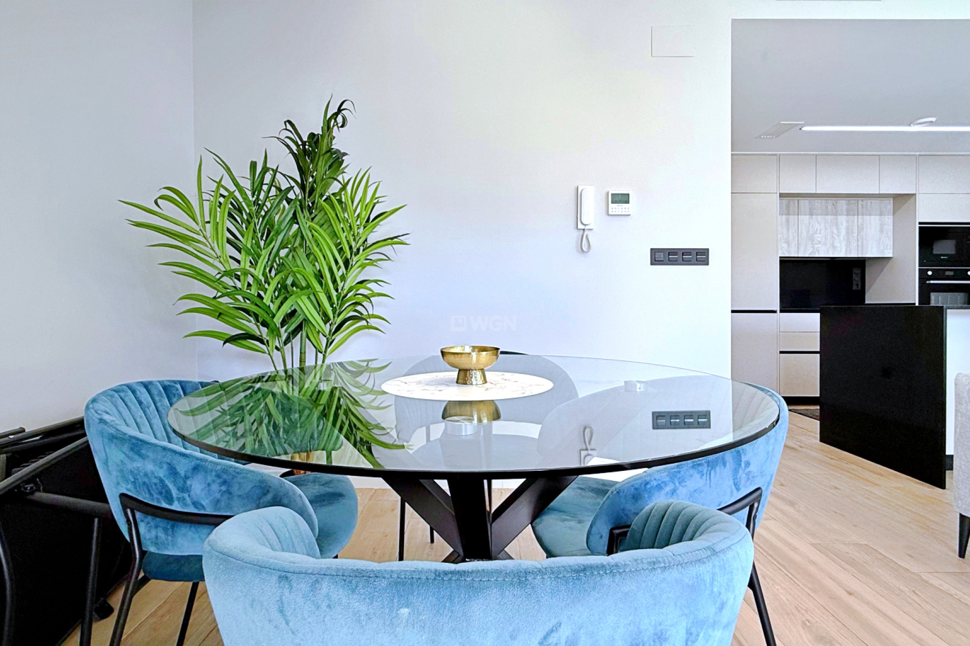 Resale - Penthouse - Orihuela Costa - Costa Blanca