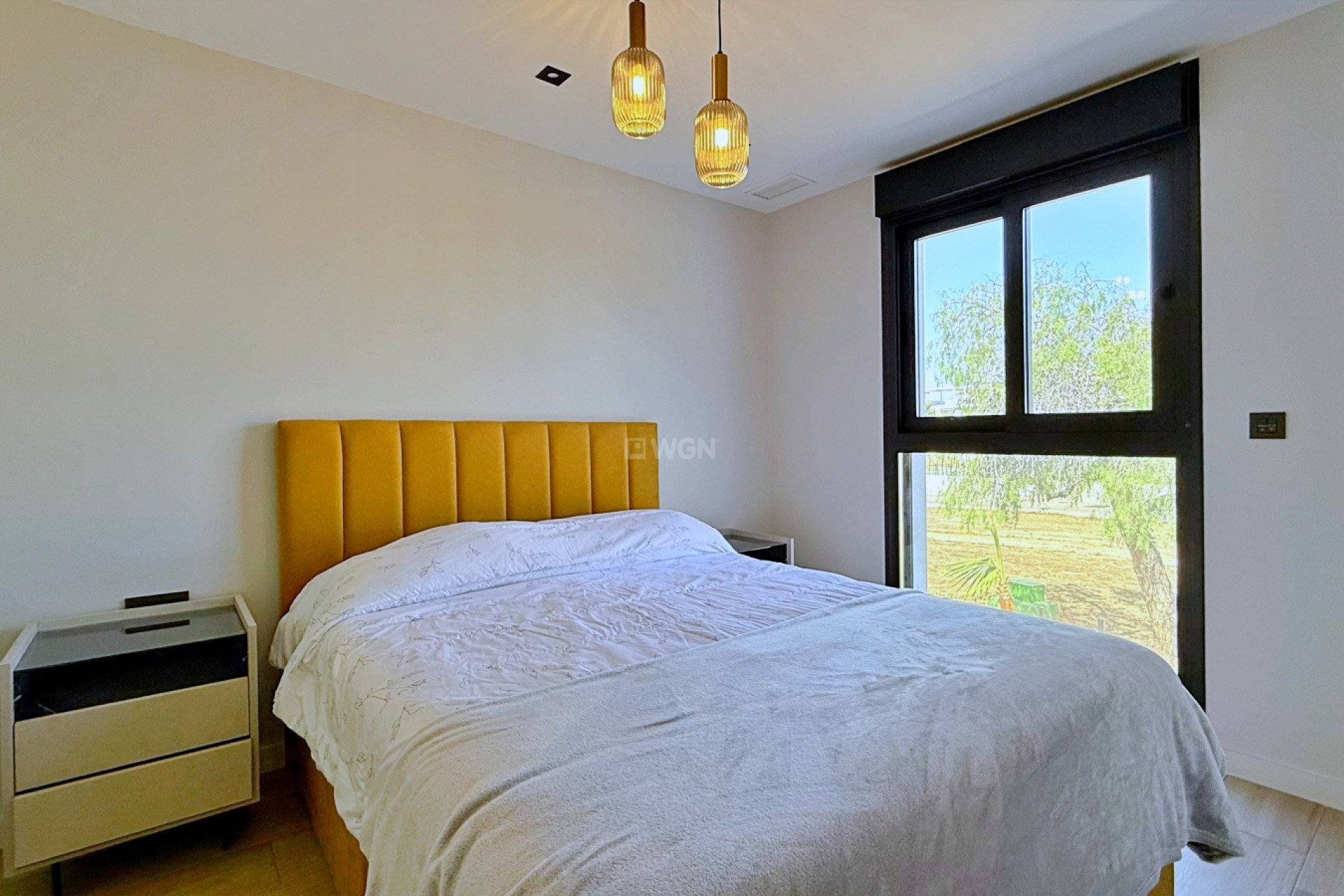 Resale - Penthouse - Orihuela Costa - Costa Blanca