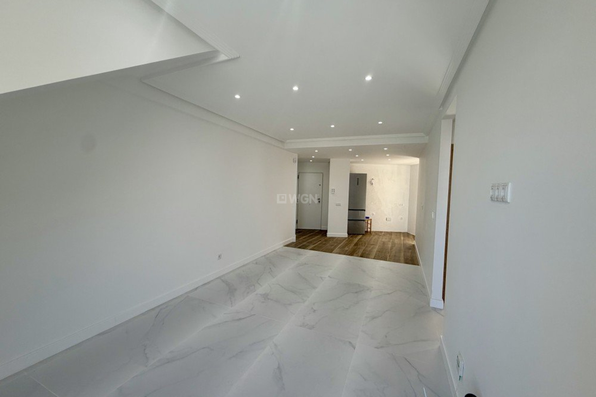 Resale - Penthouse - Orihuela Costa - Costa Blanca