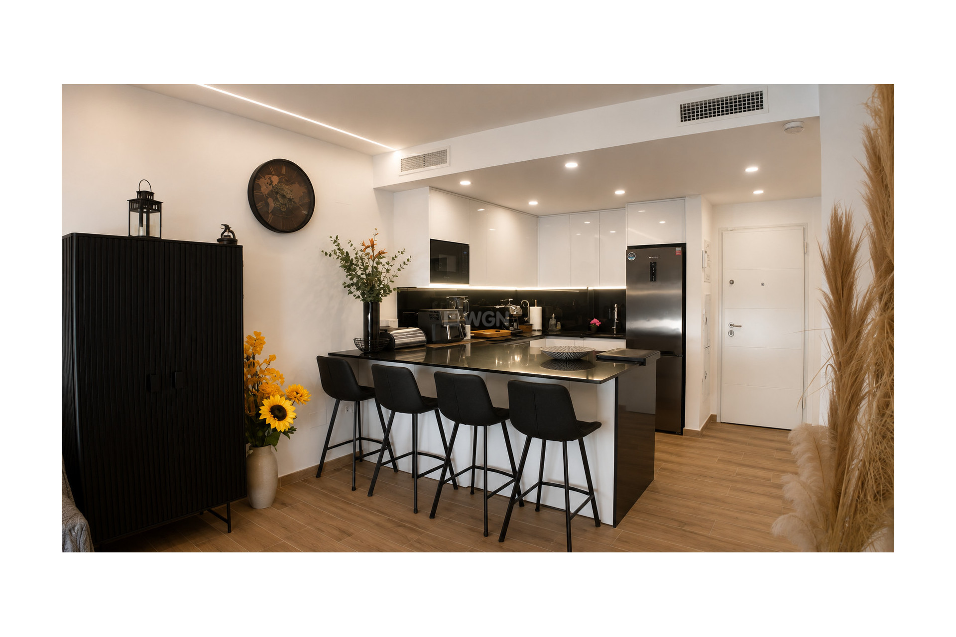 Resale - Penthouse - Orihuela Costa - Costa Blanca