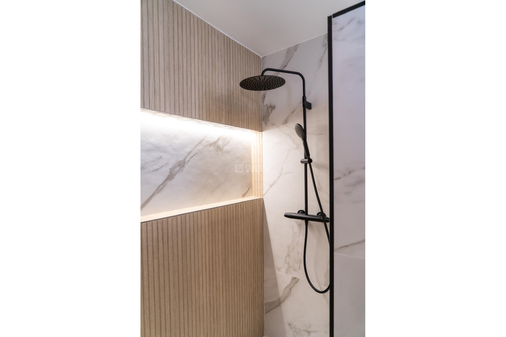 Resale - Penthouse - Orihuela Costa - La Regia