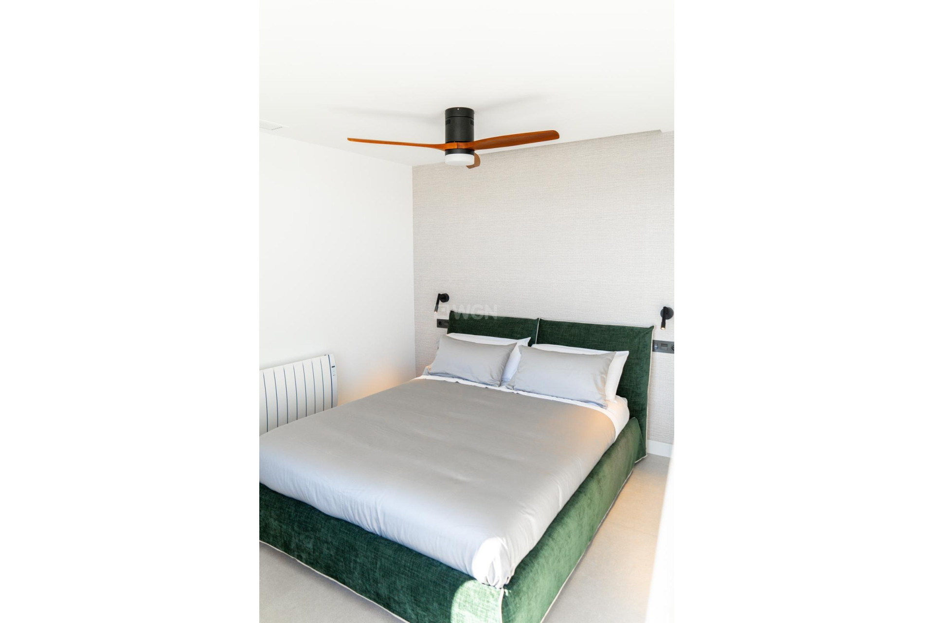 Resale - Penthouse - Orihuela Costa - La Regia