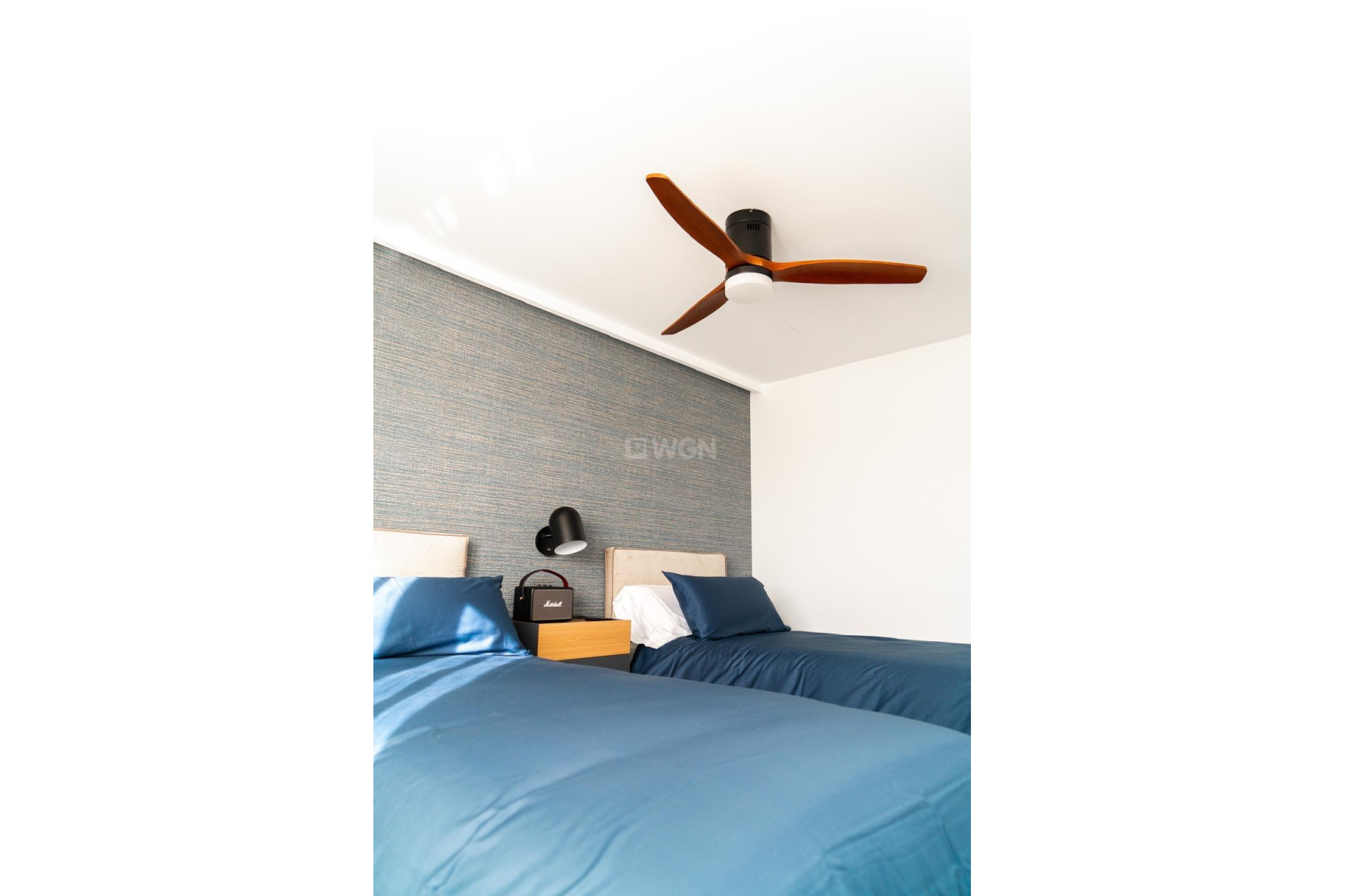 Resale - Penthouse - Orihuela Costa - La Regia