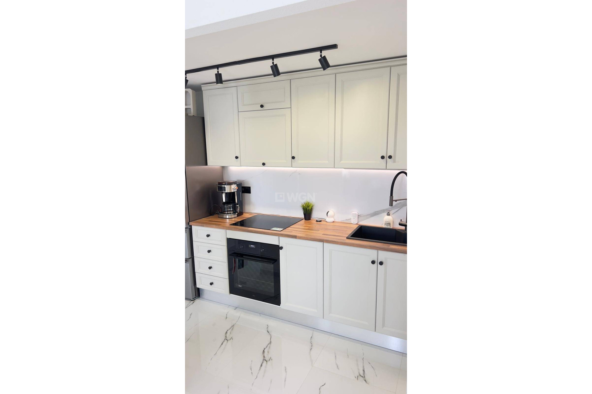 Resale - Penthouse - Orihuela Costa - La Zenia