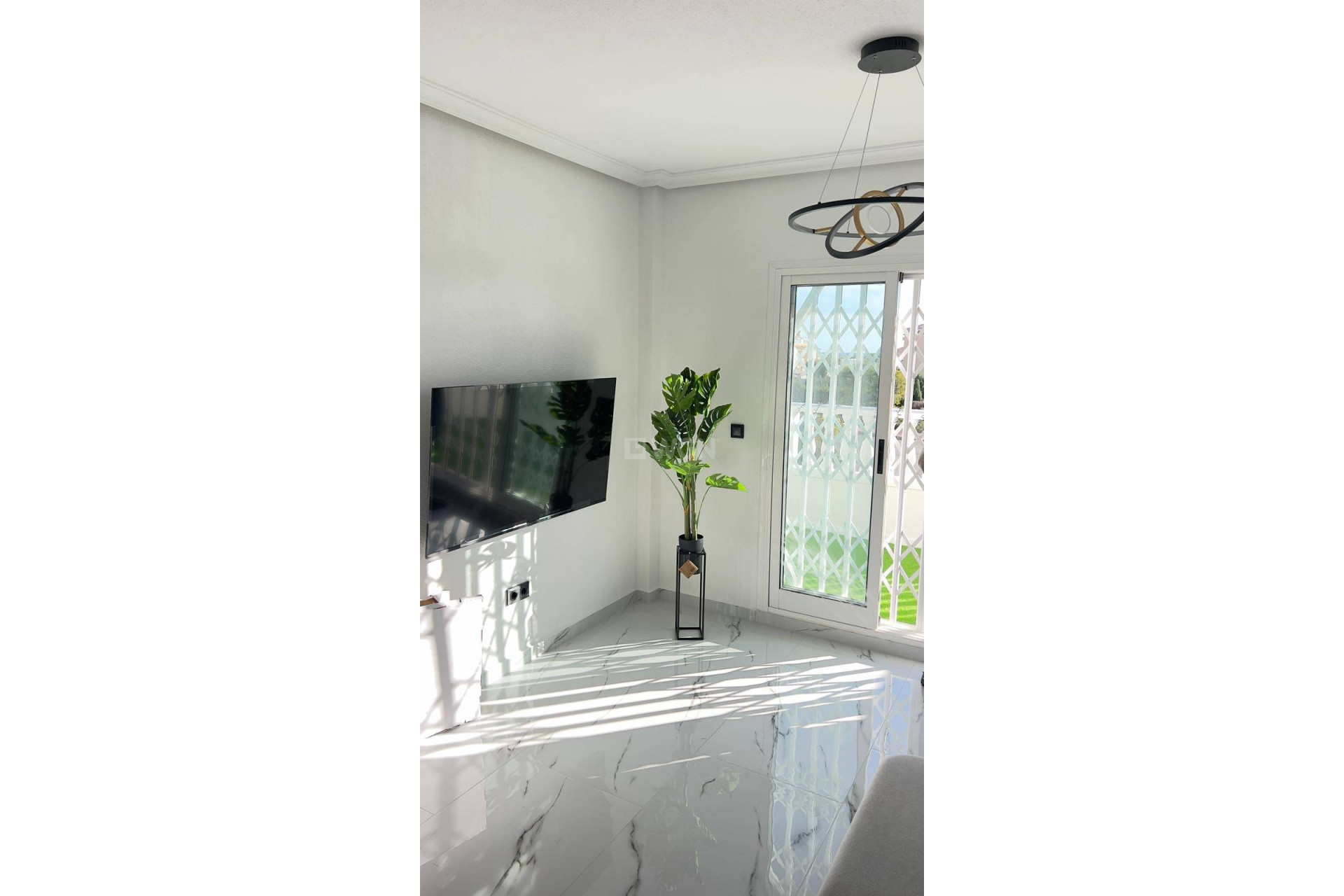 Resale - Penthouse - Orihuela Costa - La Zenia