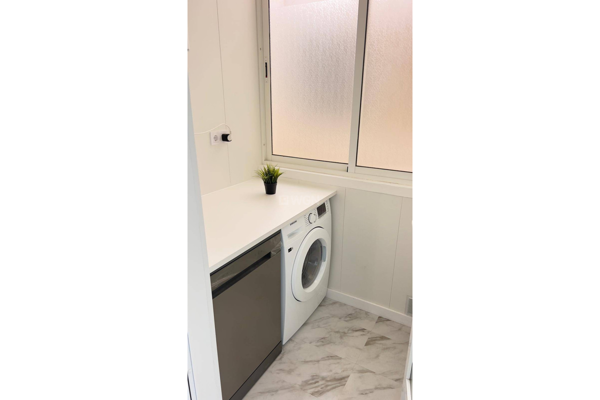 Resale - Penthouse - Orihuela Costa - La Zenia