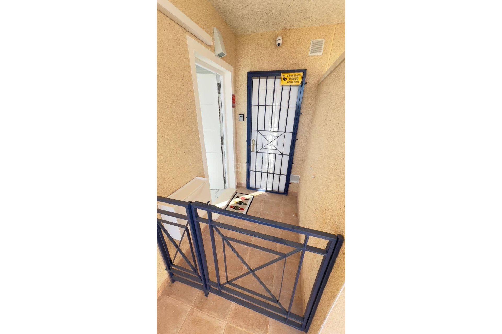 Resale - Penthouse - Orihuela Costa - La Zenia