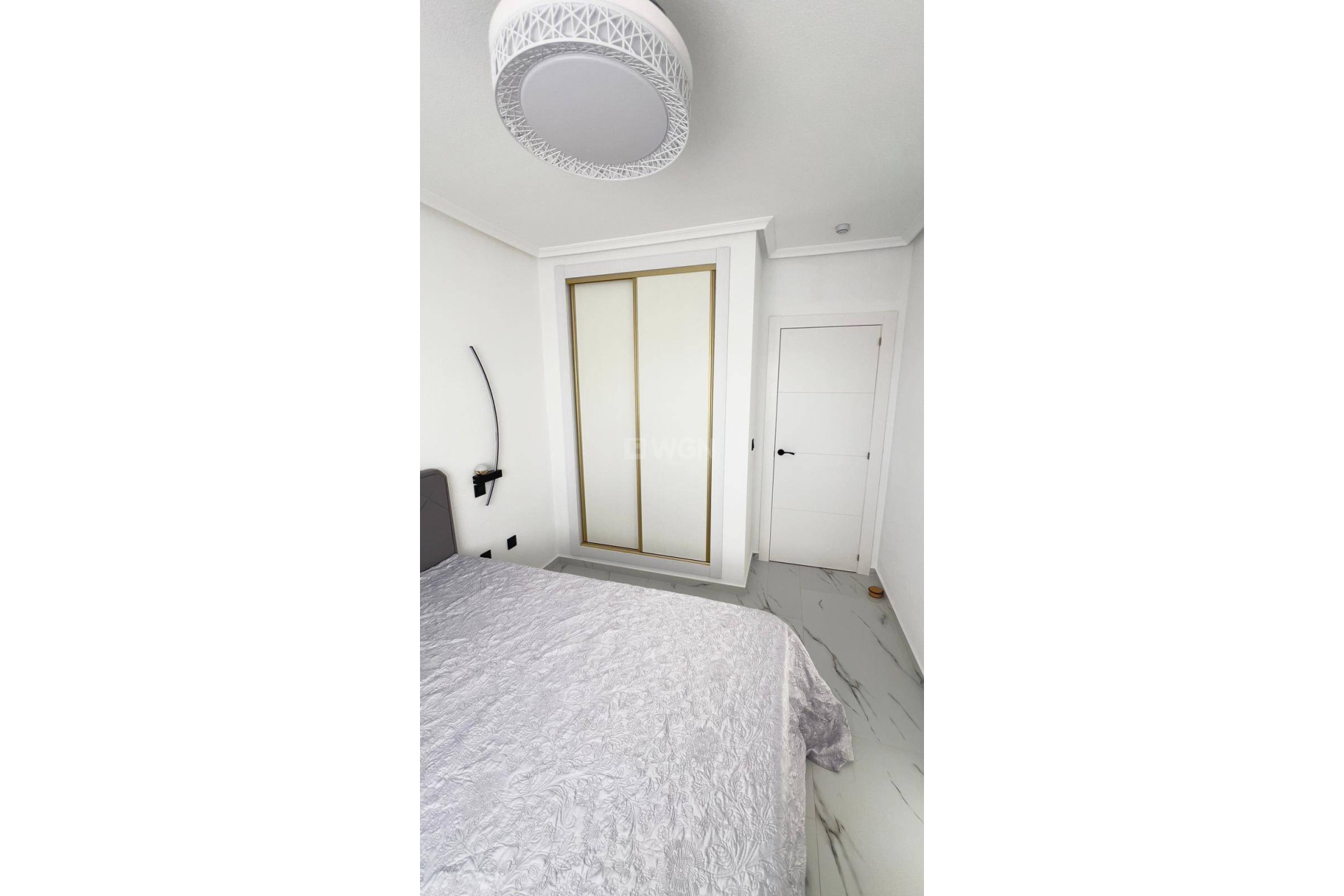 Resale - Penthouse - Orihuela Costa - La Zenia