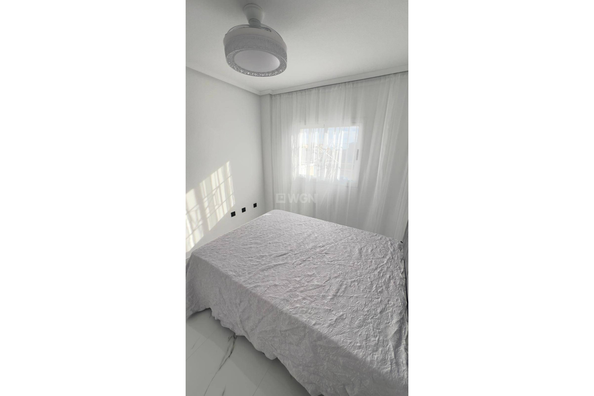 Resale - Penthouse - Orihuela Costa - La Zenia