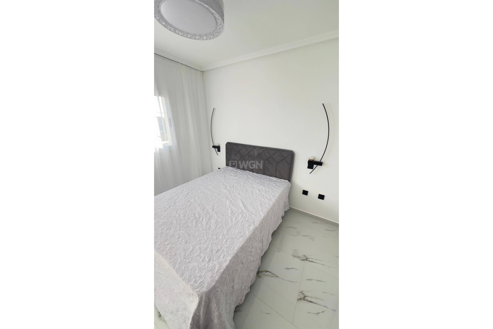 Resale - Penthouse - Orihuela Costa - La Zenia