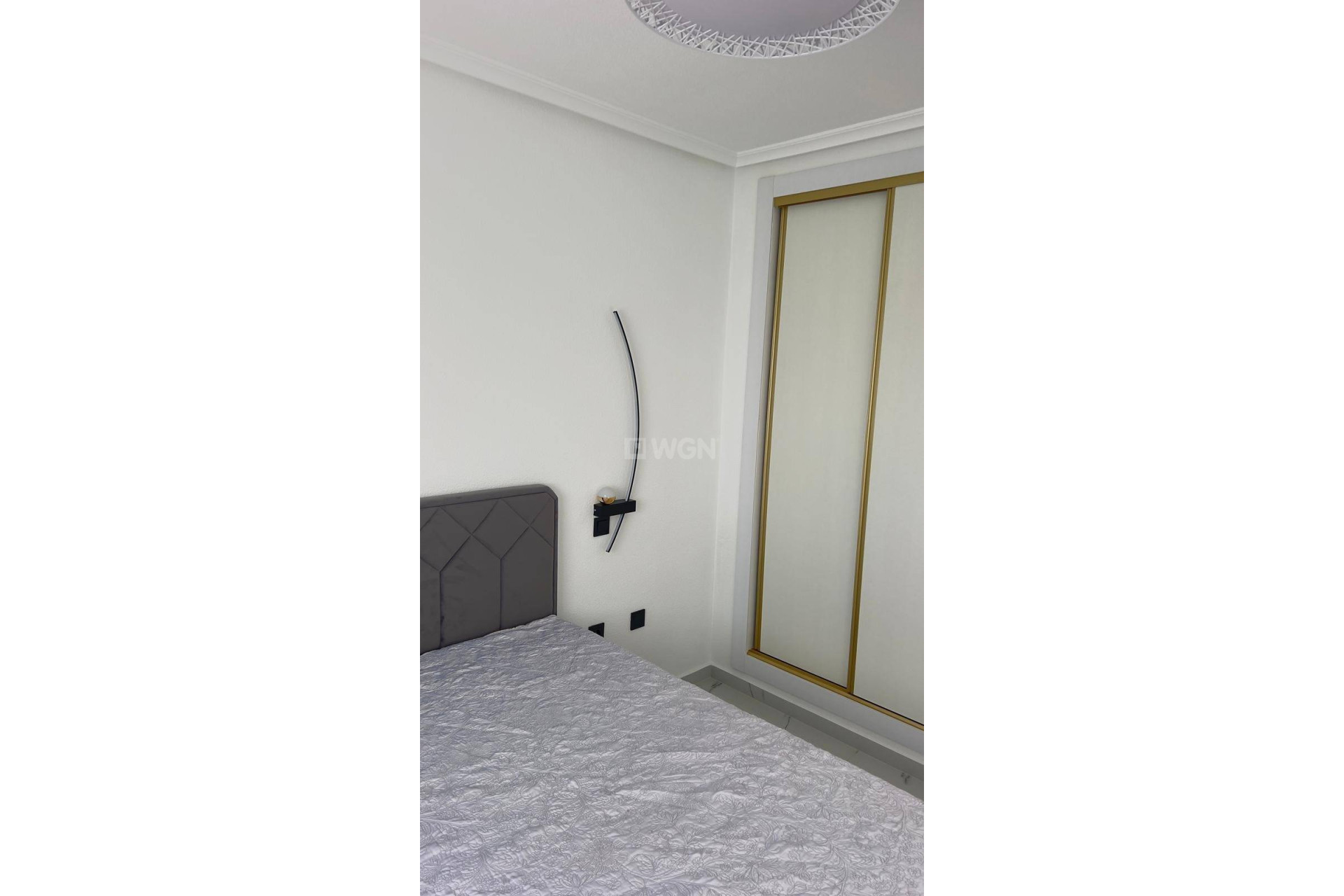 Resale - Penthouse - Orihuela Costa - La Zenia