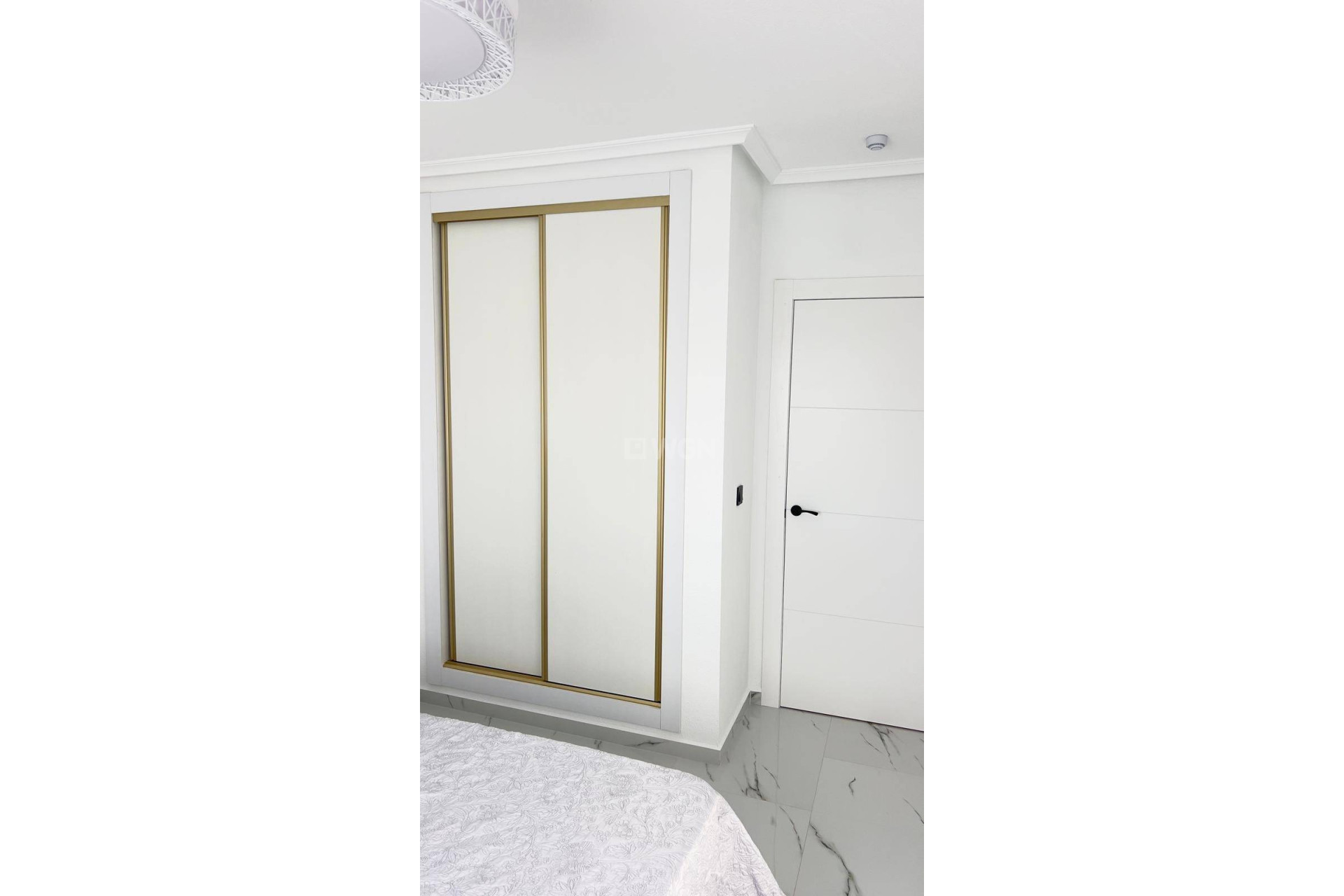 Resale - Penthouse - Orihuela Costa - La Zenia