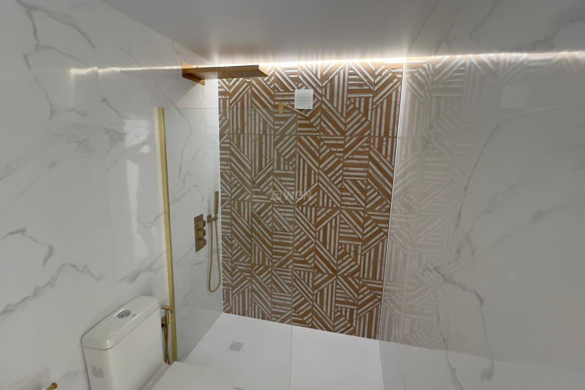 Resale - Penthouse - Orihuela Costa - La Zenia