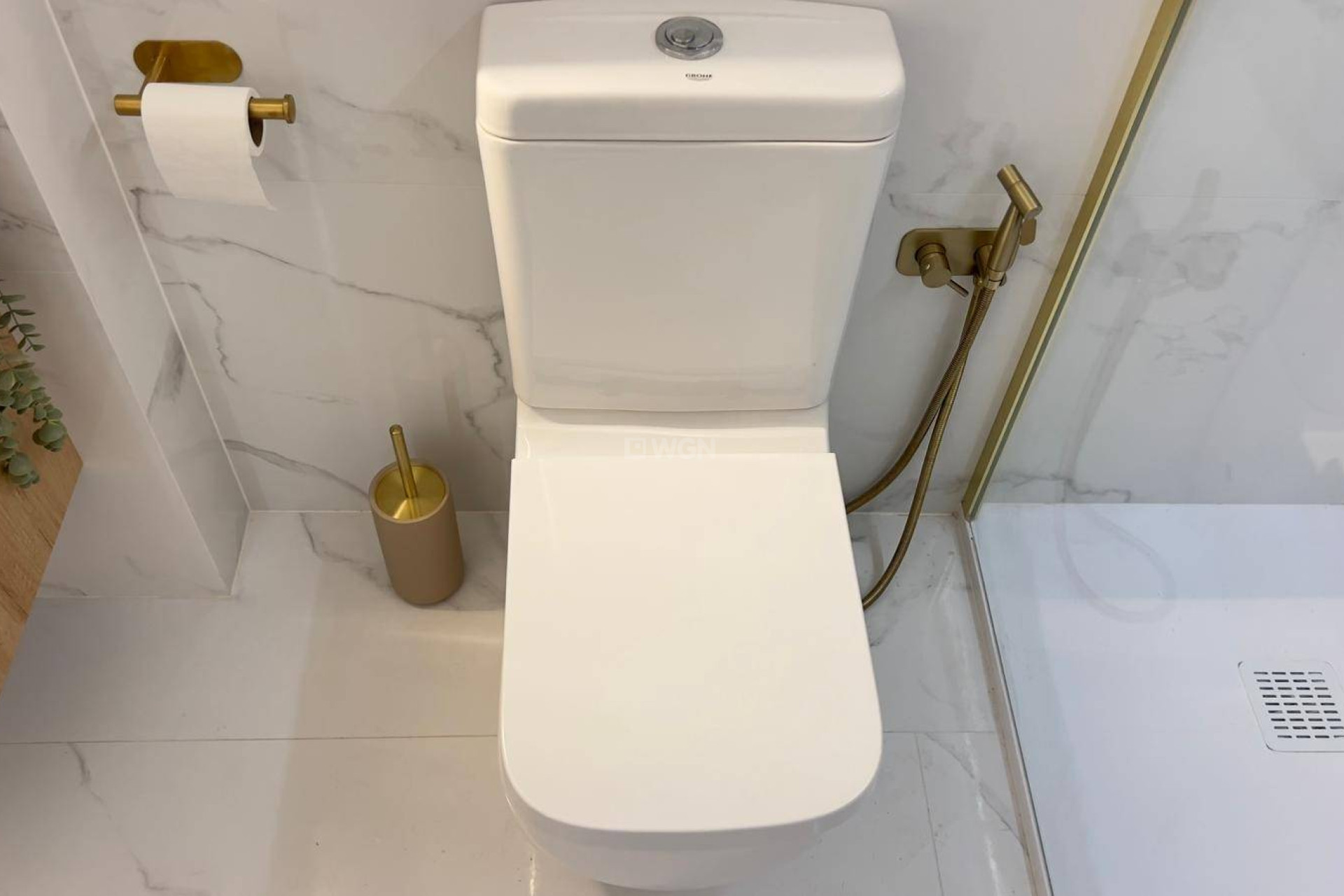 Resale - Penthouse - Orihuela Costa - La Zenia