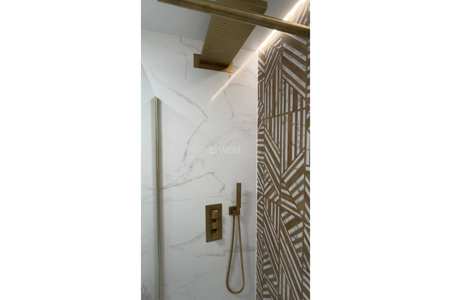 Resale - Penthouse - Orihuela Costa - La Zenia