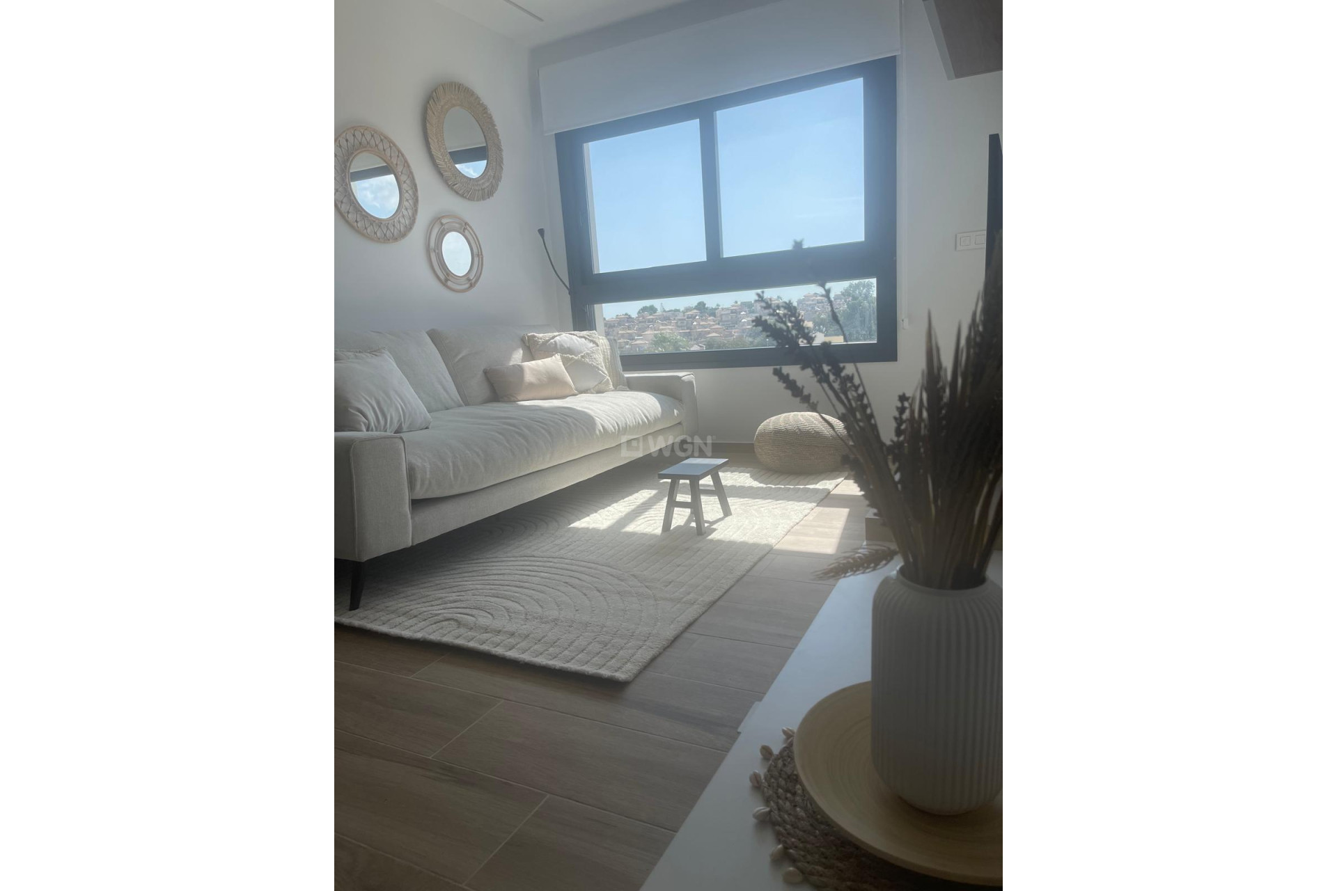 Resale - Penthouse - Orihuela Costa - Las Filipinas