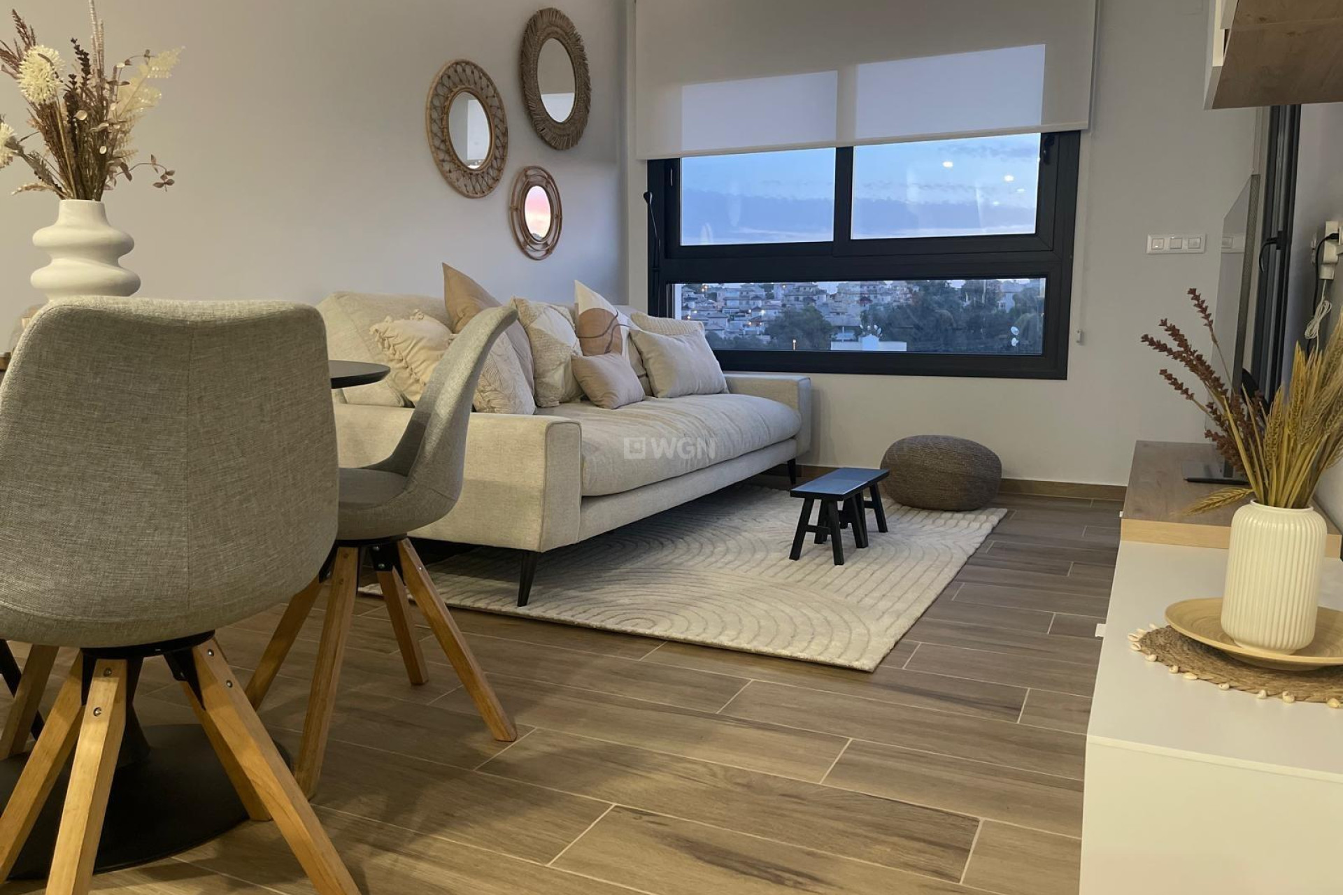 Resale - Penthouse - Orihuela Costa - Las Filipinas