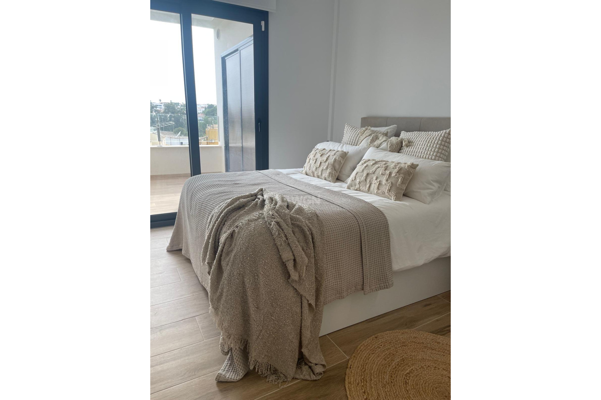 Resale - Penthouse - Orihuela Costa - Las Filipinas