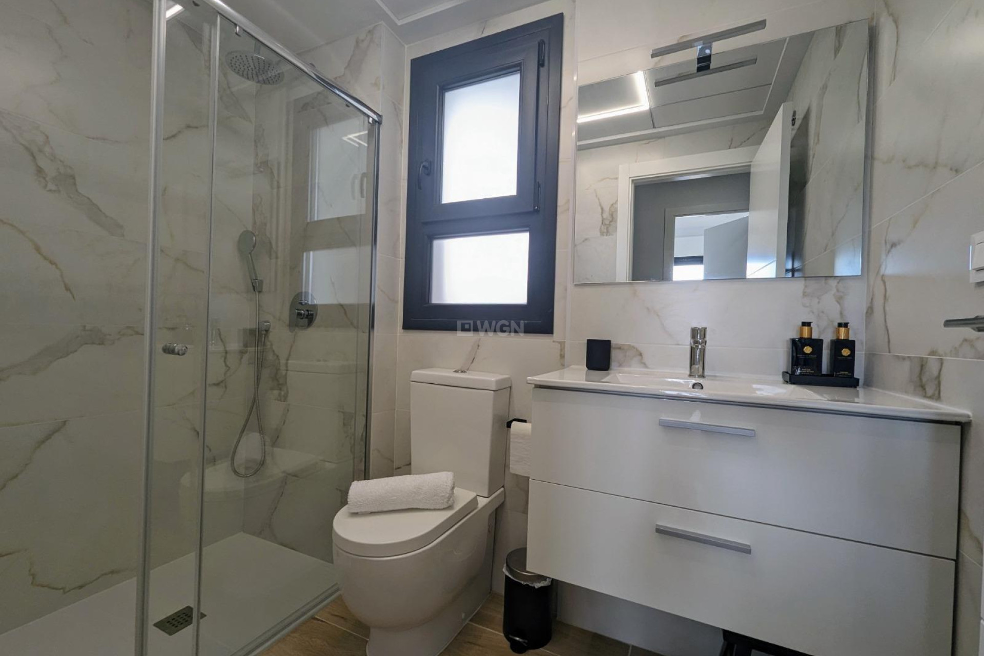 Resale - Penthouse - Orihuela Costa - Las Filipinas