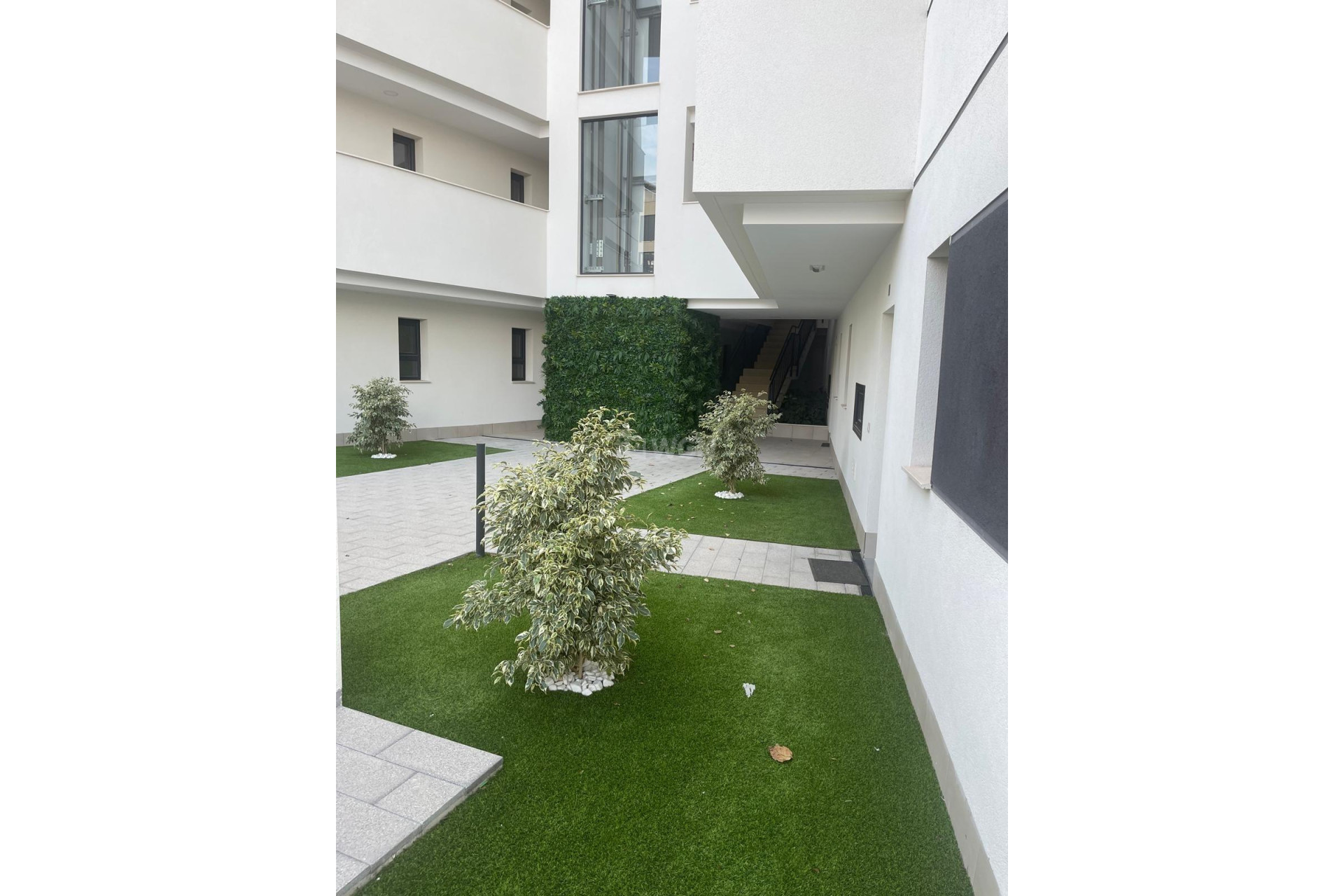 Resale - Penthouse - Orihuela Costa - Las Filipinas