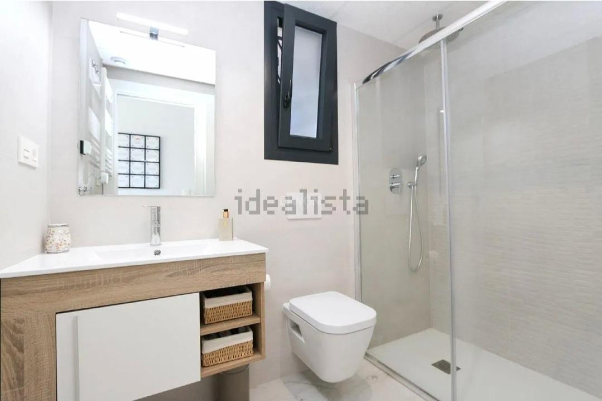 Resale - Penthouse - Orihuela Costa - Los Almendros-la Florida