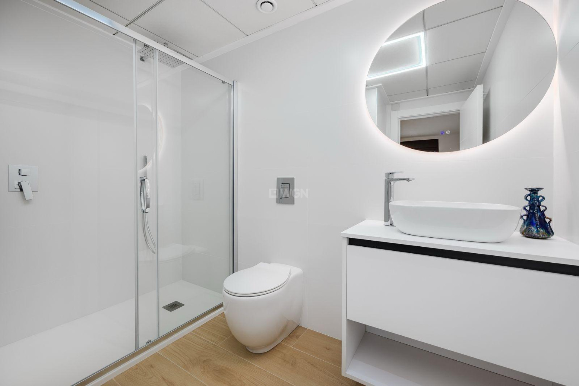 Resale - Penthouse - Orihuela Costa - PAU 8