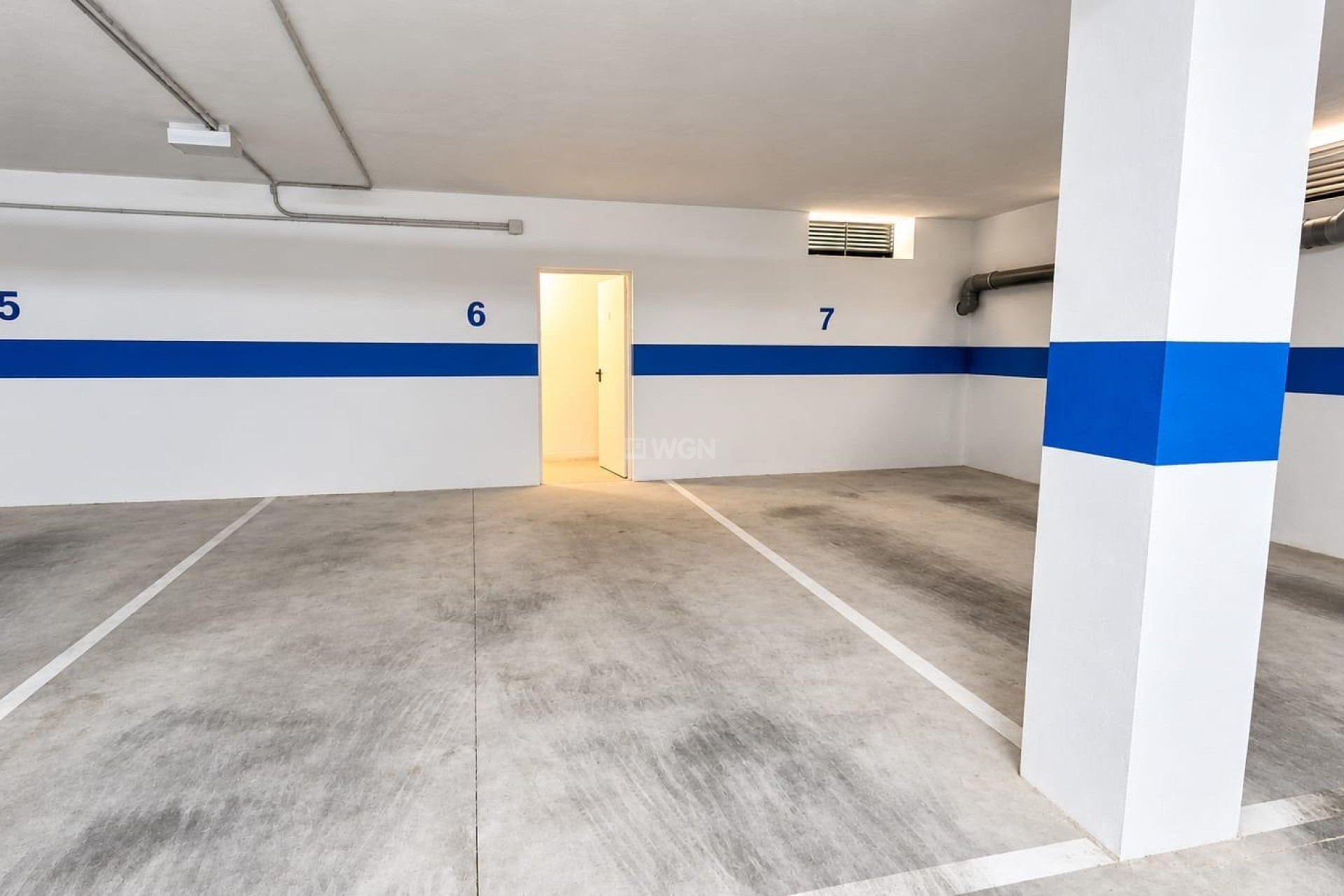 Resale - Penthouse - Orihuela Costa - PAU 8