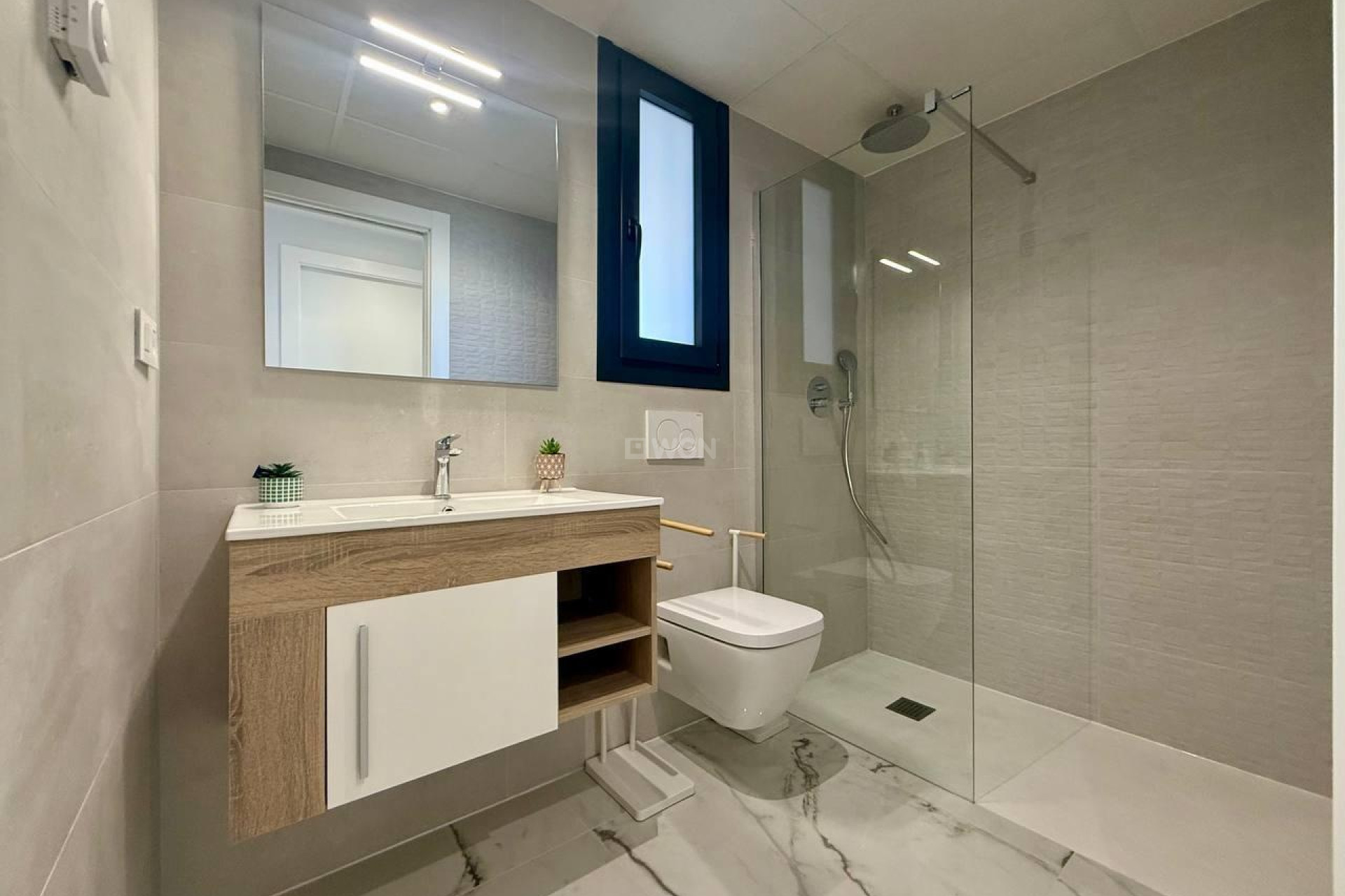 Resale - Penthouse - Orihuela Costa - PAU 8