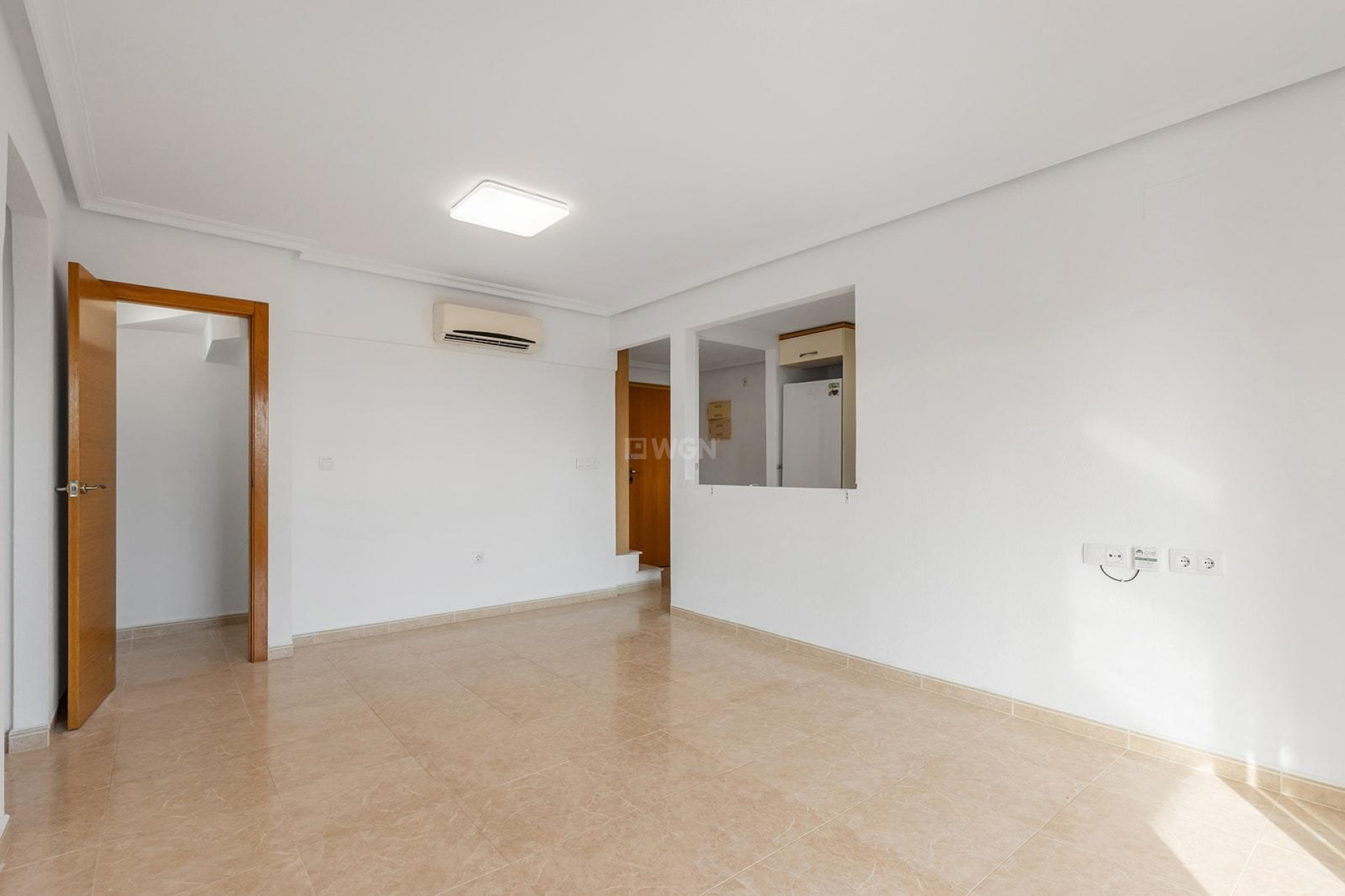 Resale - Penthouse - Orihuela Costa - Playa Flamenca