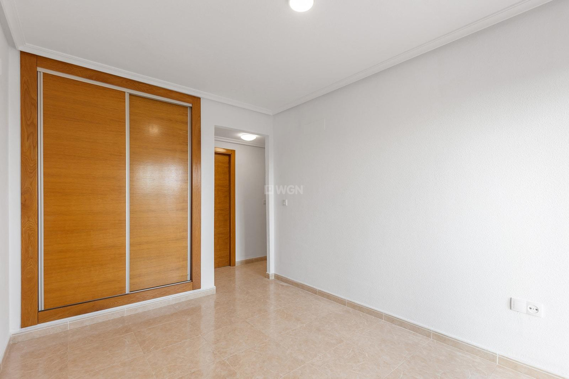 Resale - Penthouse - Orihuela Costa - Playa Flamenca