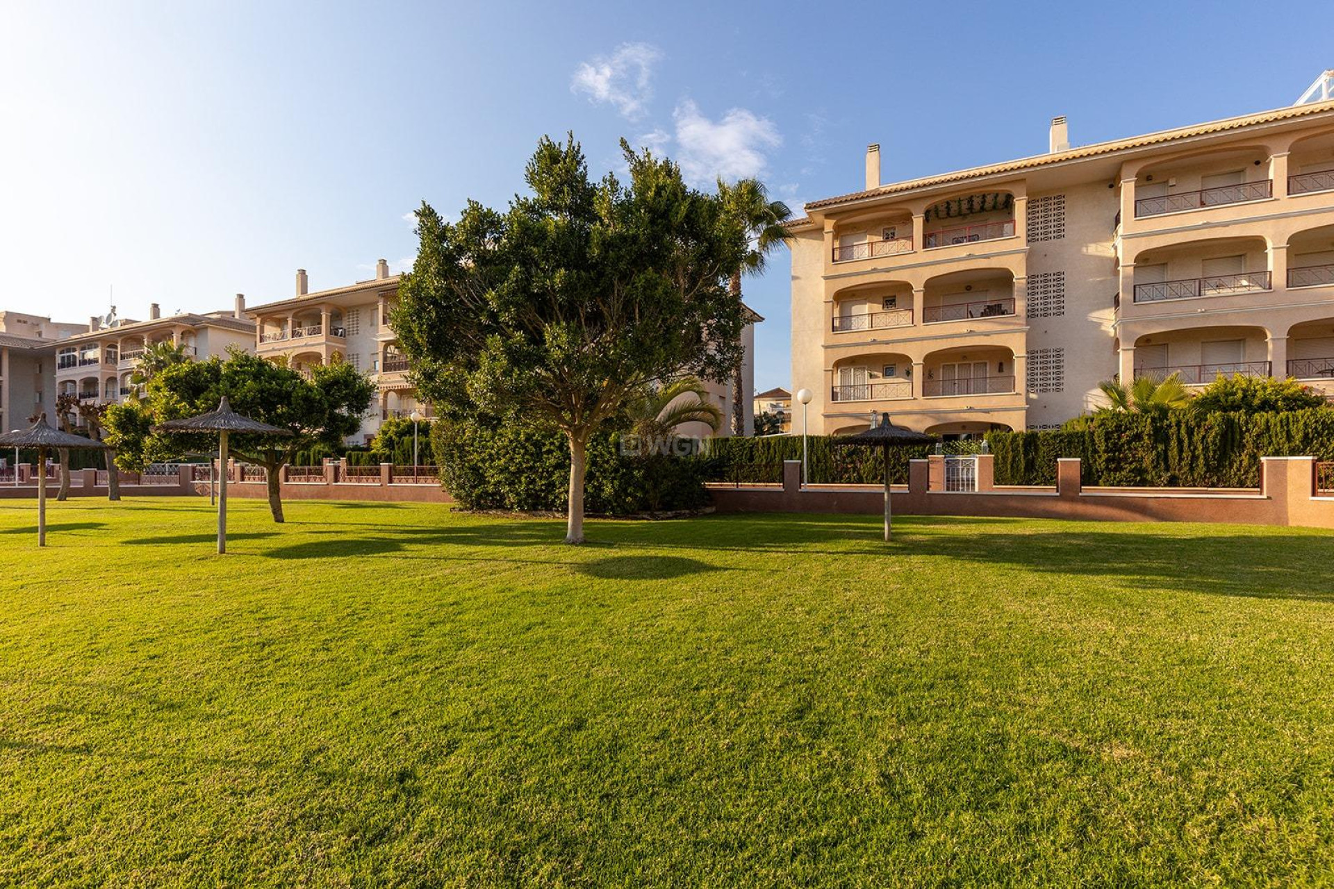 Resale - Penthouse - Orihuela Costa - Playa Flamenca