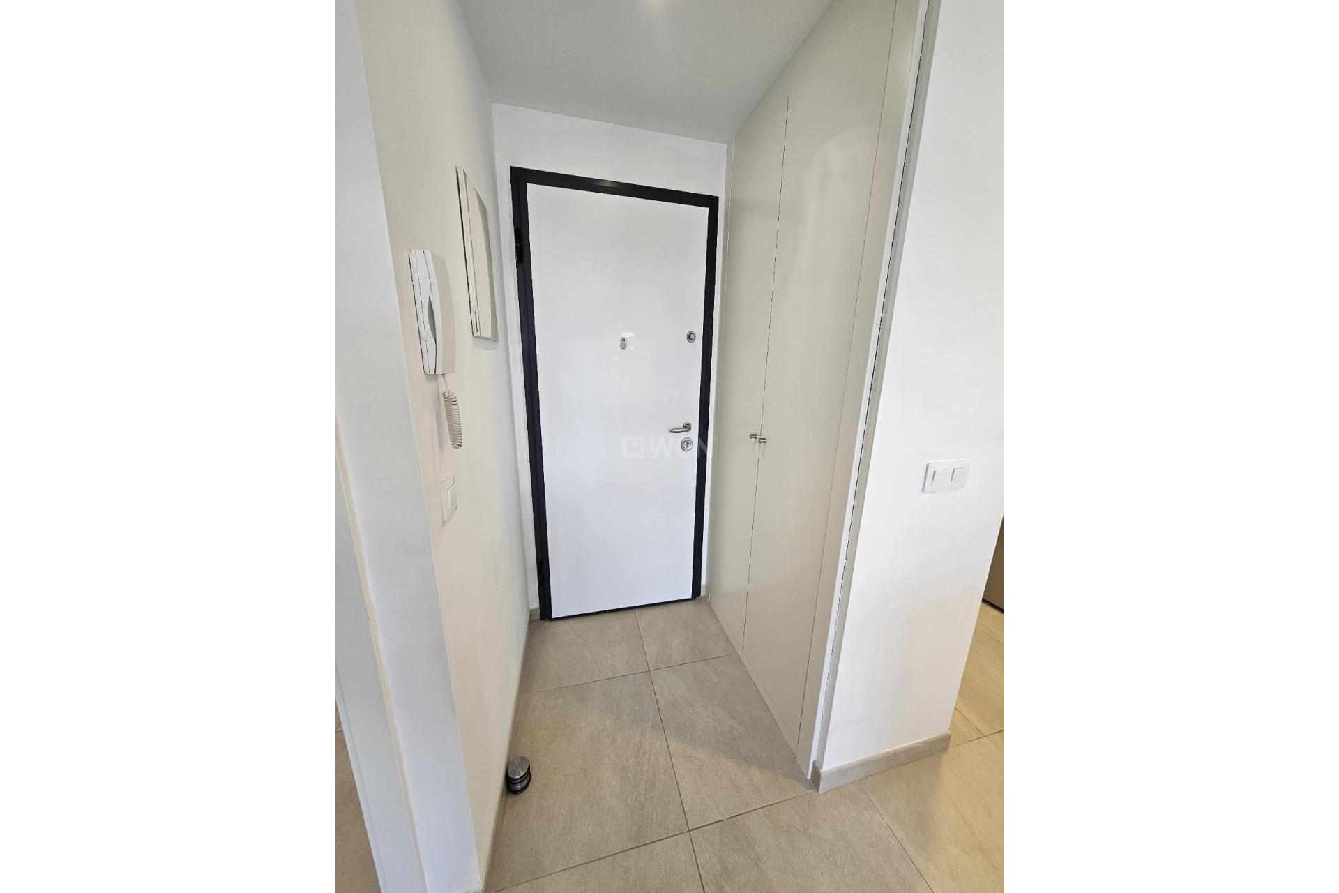 Resale - Penthouse - Orihuela Costa - Playa Flamenca