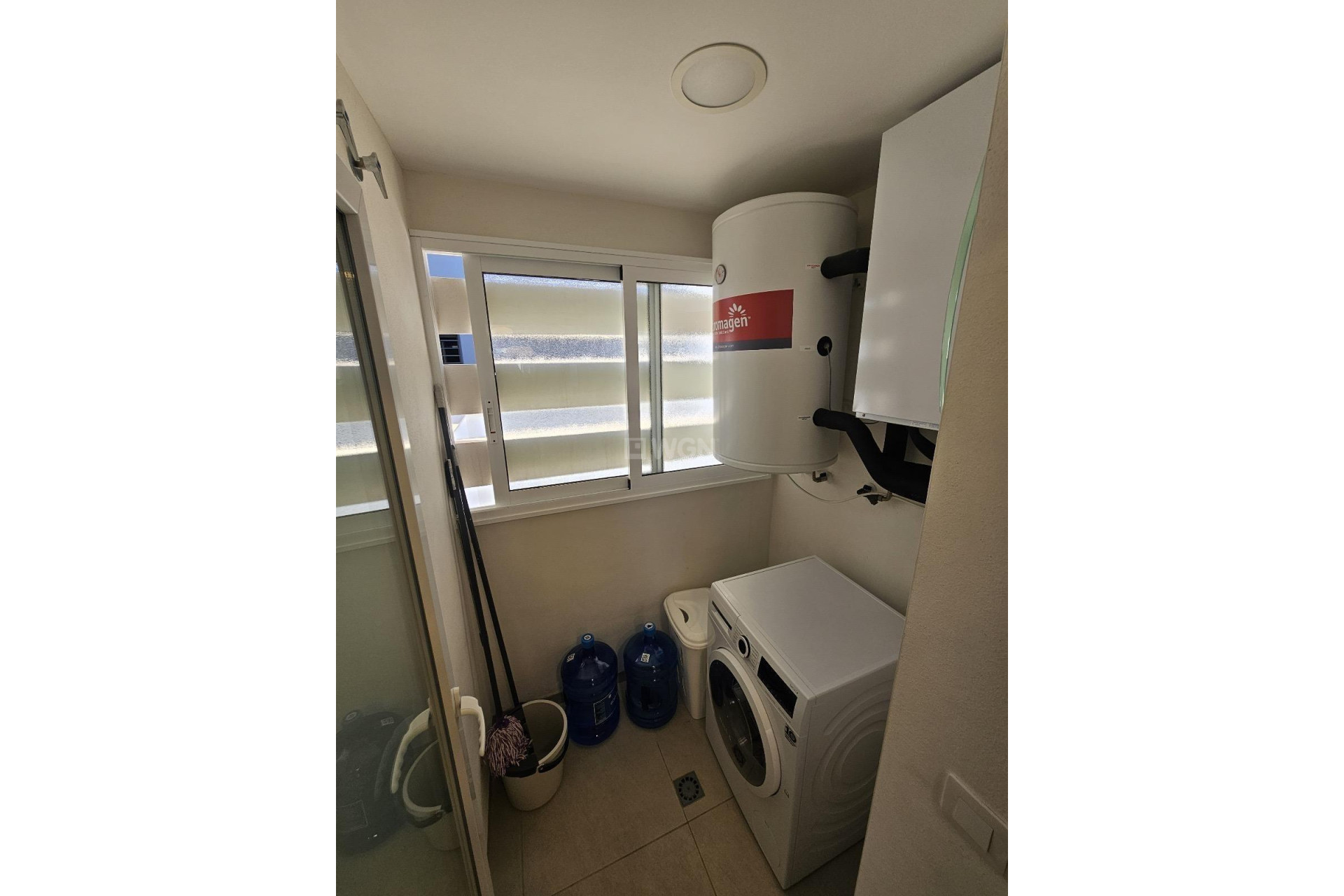 Resale - Penthouse - Orihuela Costa - Playa Flamenca