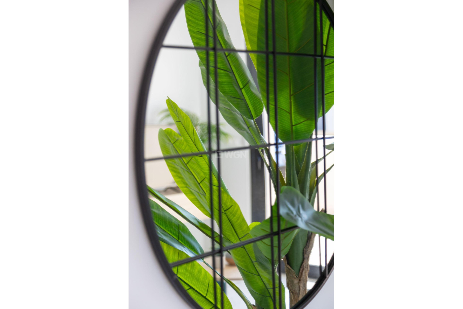 Resale - Penthouse - Orihuela Costa - Playa Flamenca