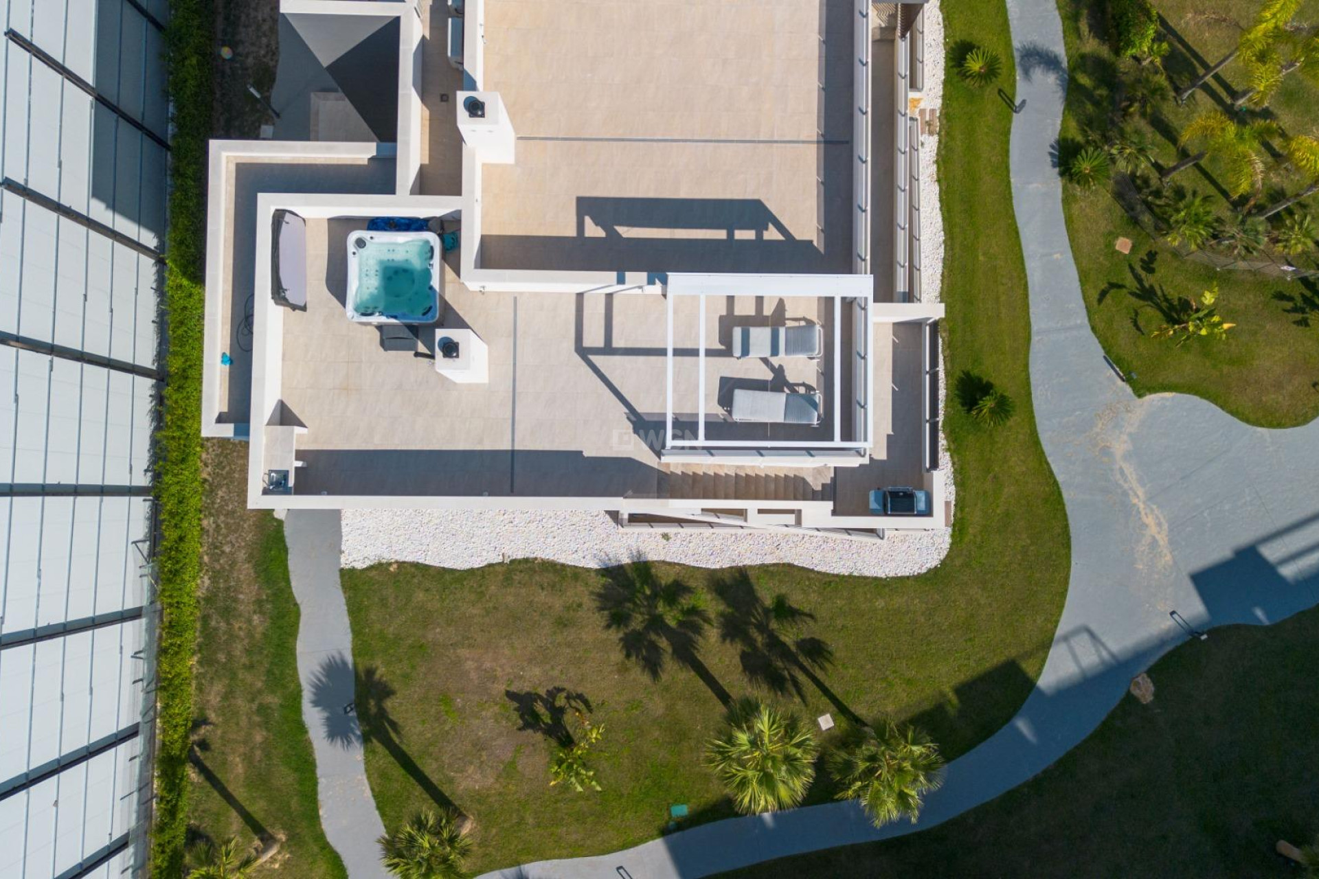 Resale - Penthouse - Orihuela Costa - Playa Flamenca