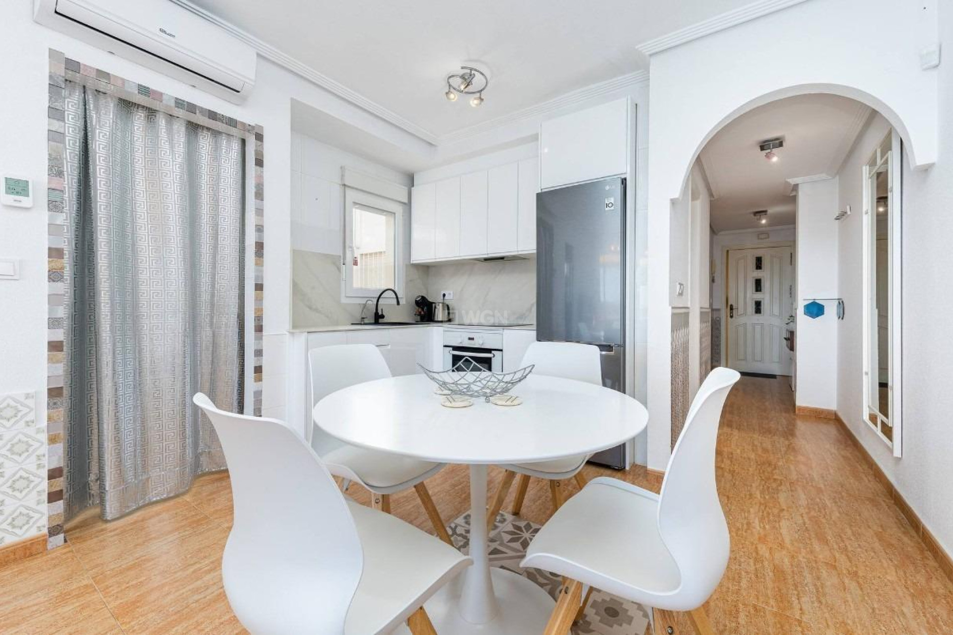 Resale - Penthouse - Orihuela Costa - Playa Flamenca