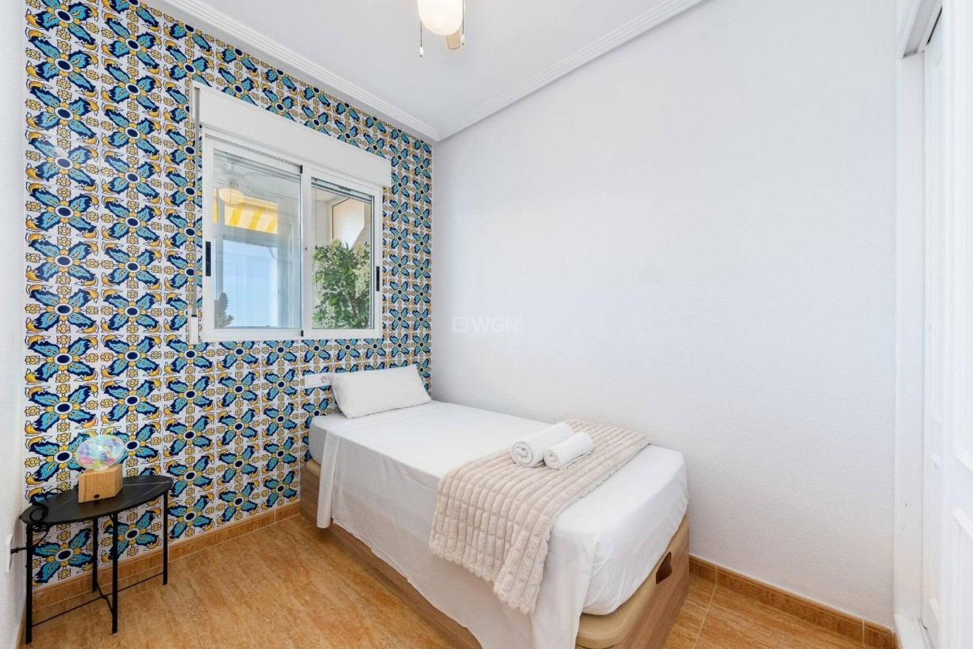 Resale - Penthouse - Orihuela Costa - Playa Flamenca