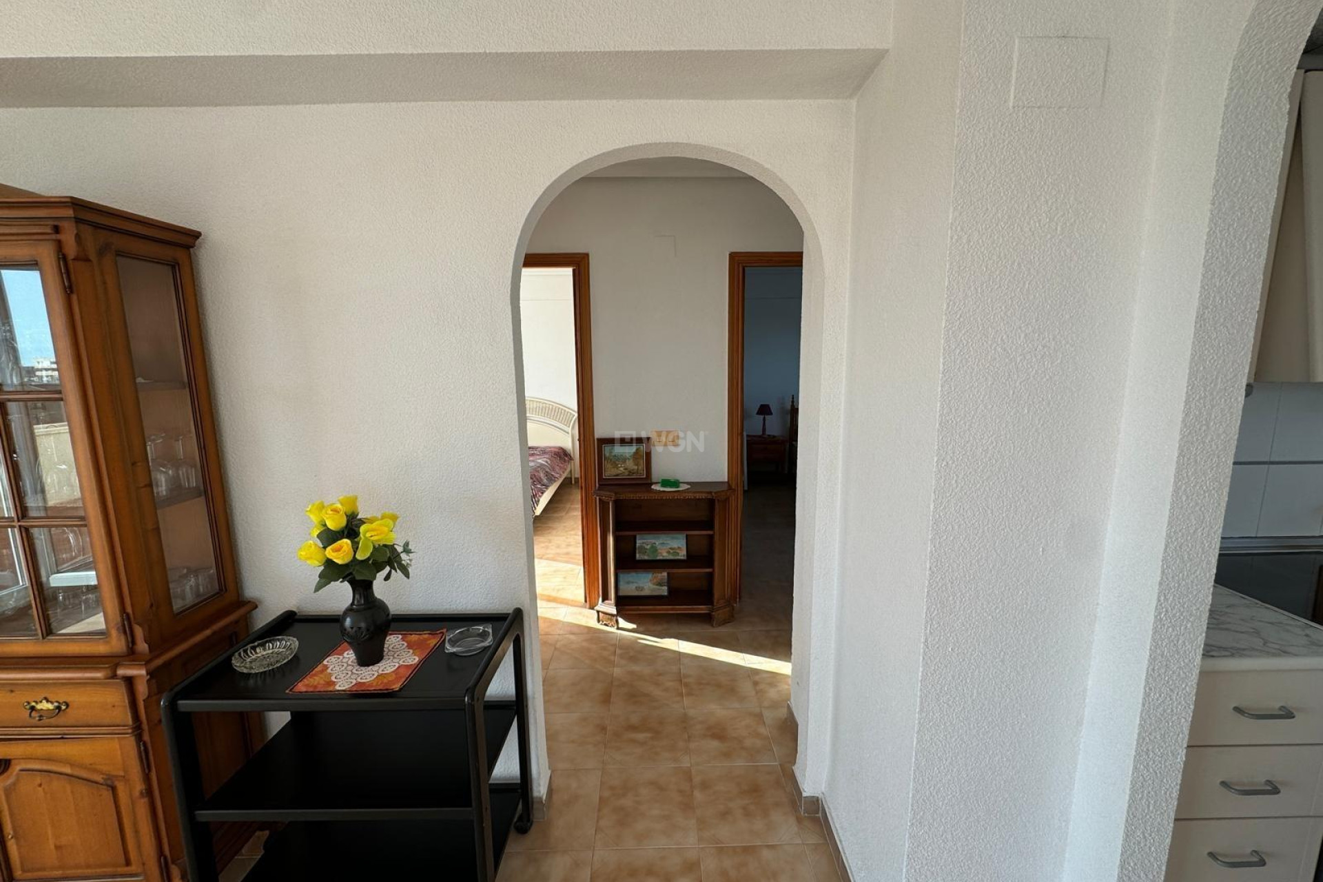 Resale - Penthouse - Orihuela Costa - Punta Prima