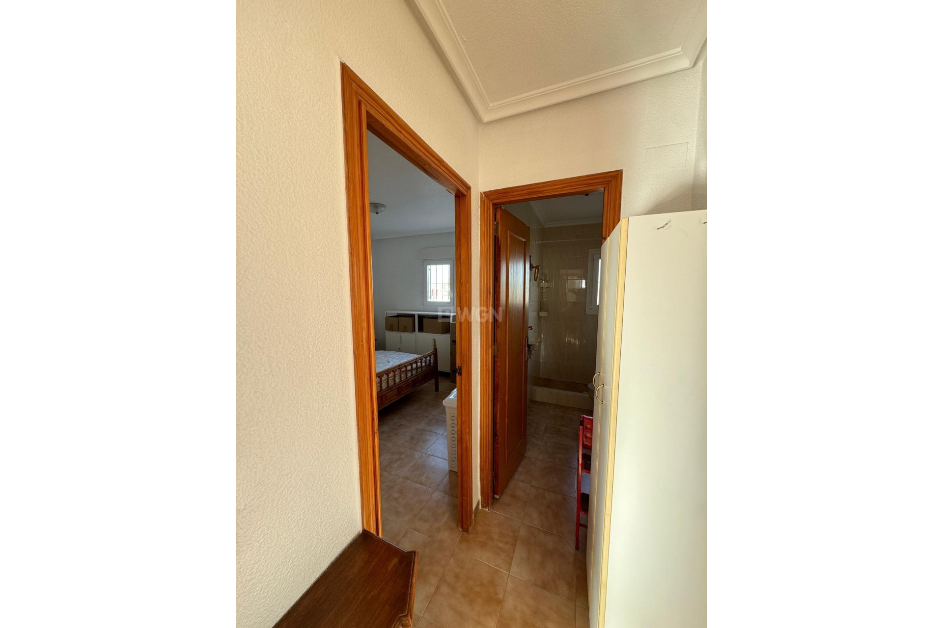 Resale - Penthouse - Orihuela Costa - Punta Prima