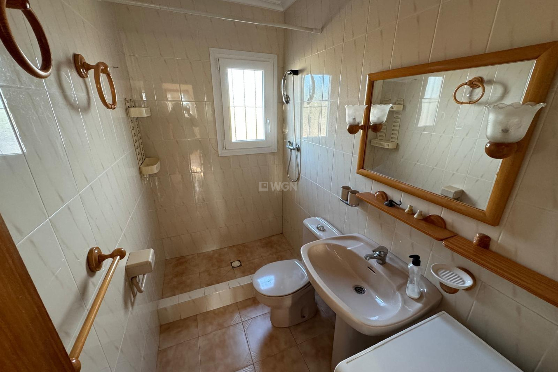 Resale - Penthouse - Orihuela Costa - Punta Prima