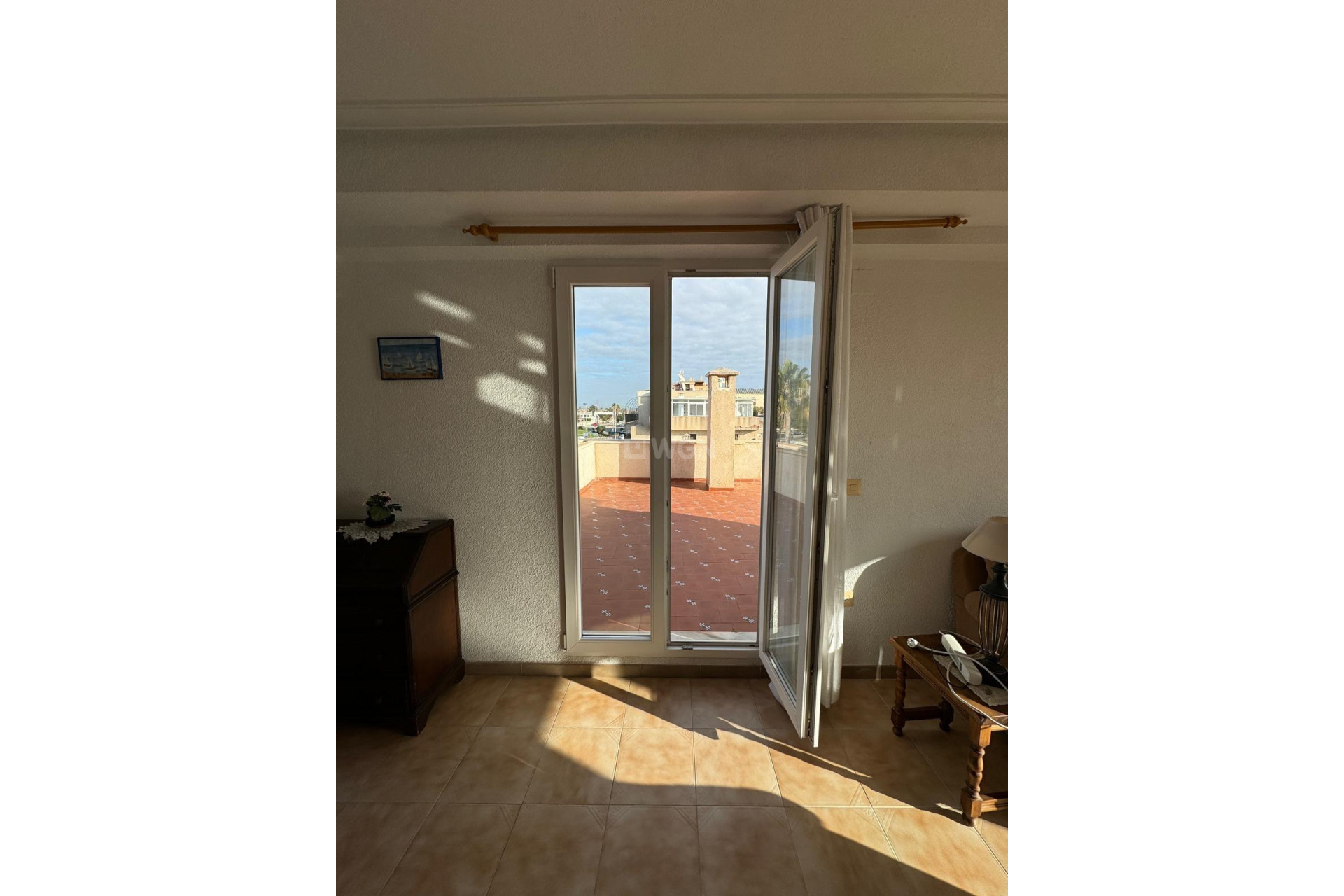 Resale - Penthouse - Orihuela Costa - Punta Prima