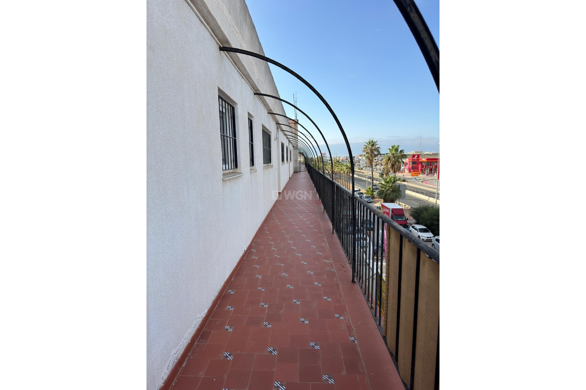 Resale - Penthouse - Orihuela Costa - Punta Prima