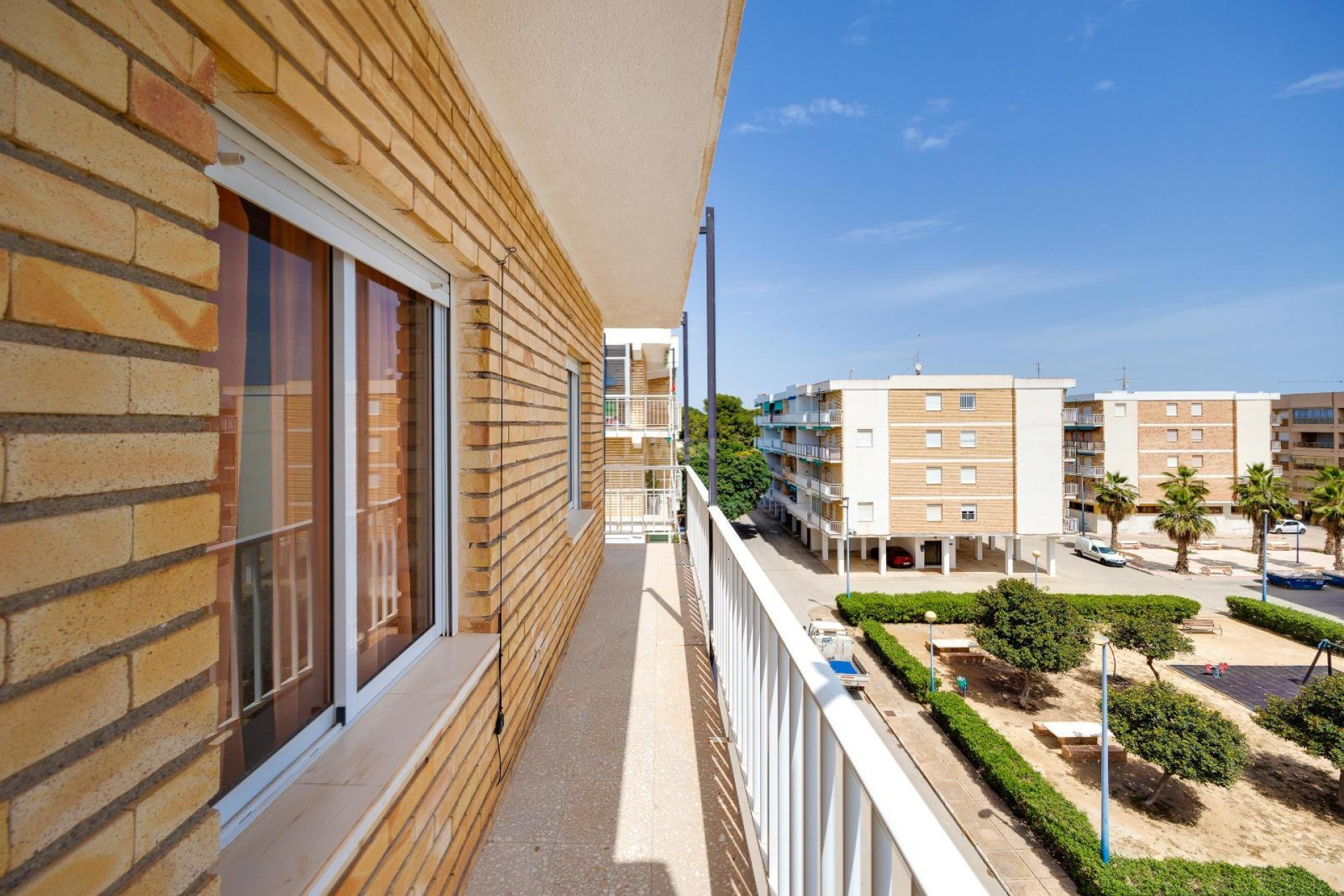 Resale - Penthouse - Orihuela Costa - Rocio Del Mar