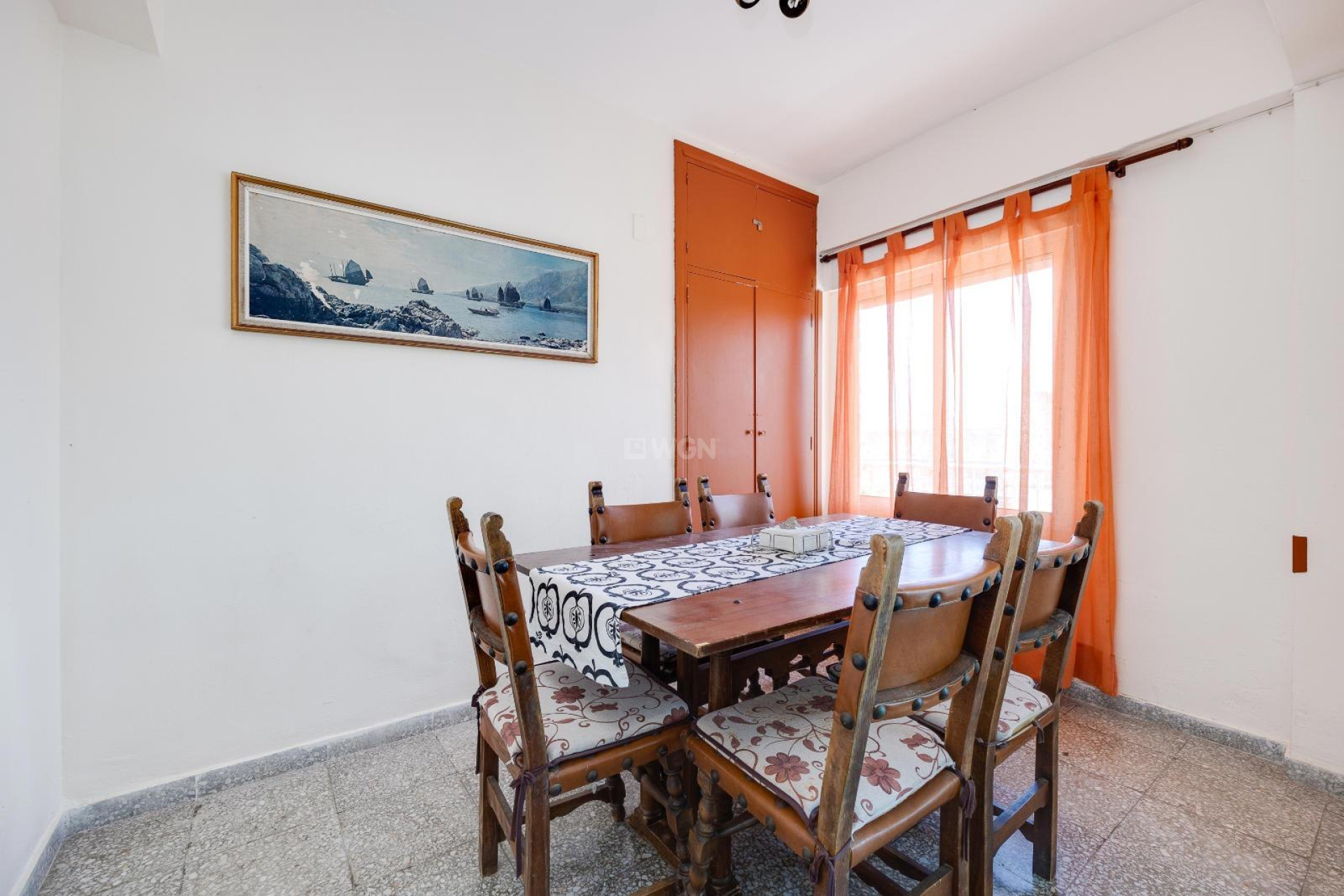 Resale - Penthouse - Orihuela Costa - Rocio Del Mar