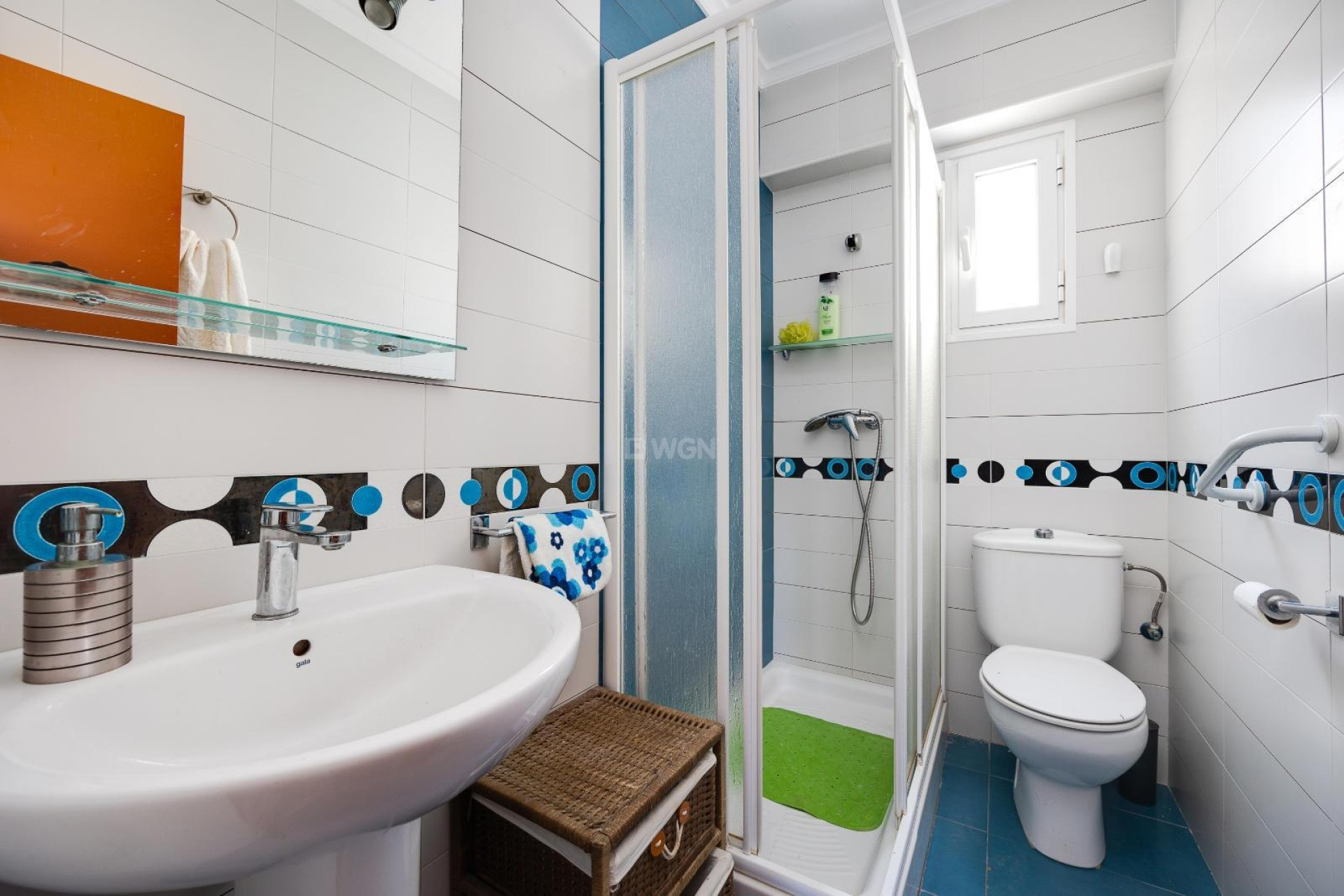 Resale - Penthouse - Orihuela Costa - Rocio Del Mar